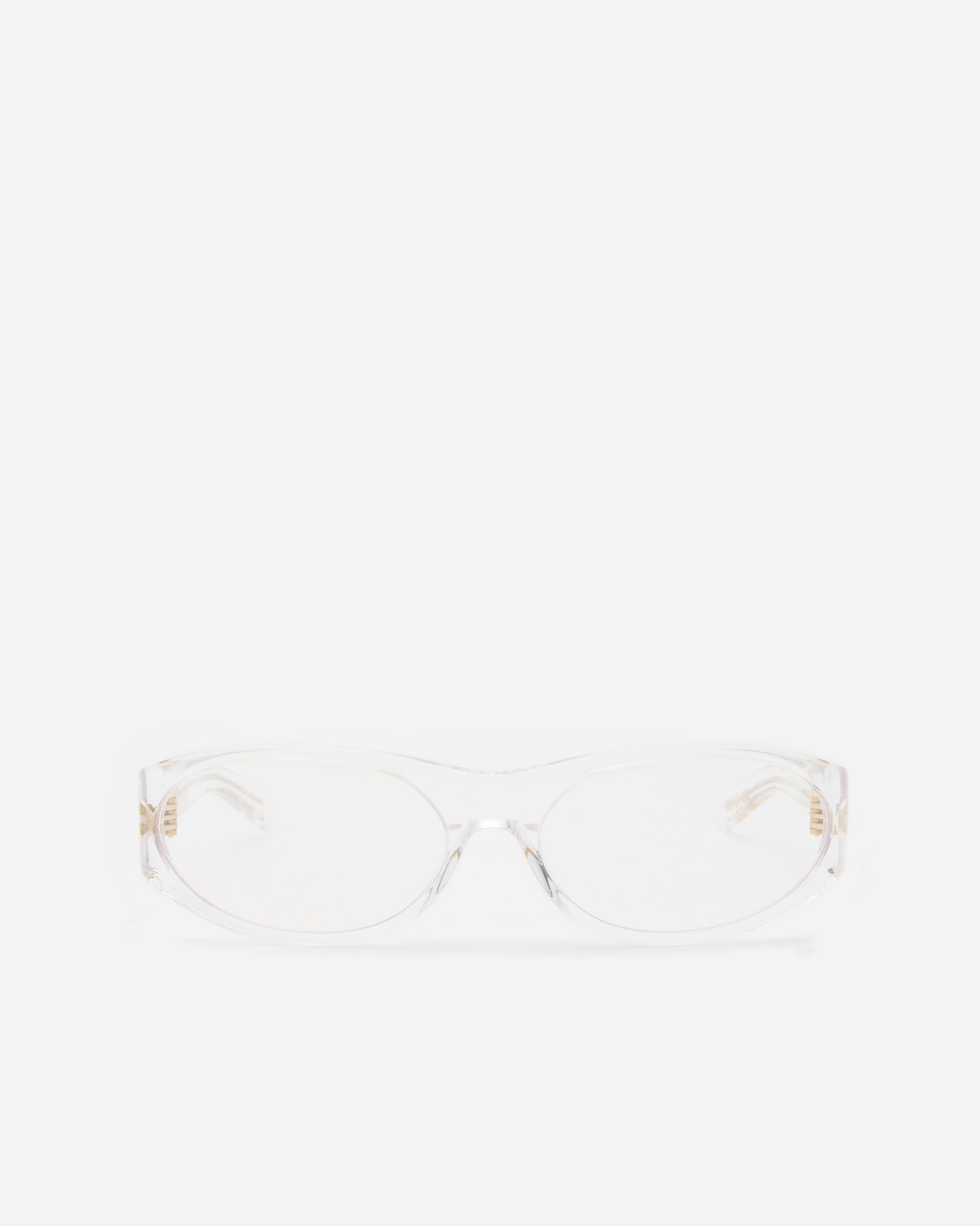 FLATLIST Eddie Kyu Crystal / Clear Blue Light 01-013-123-01