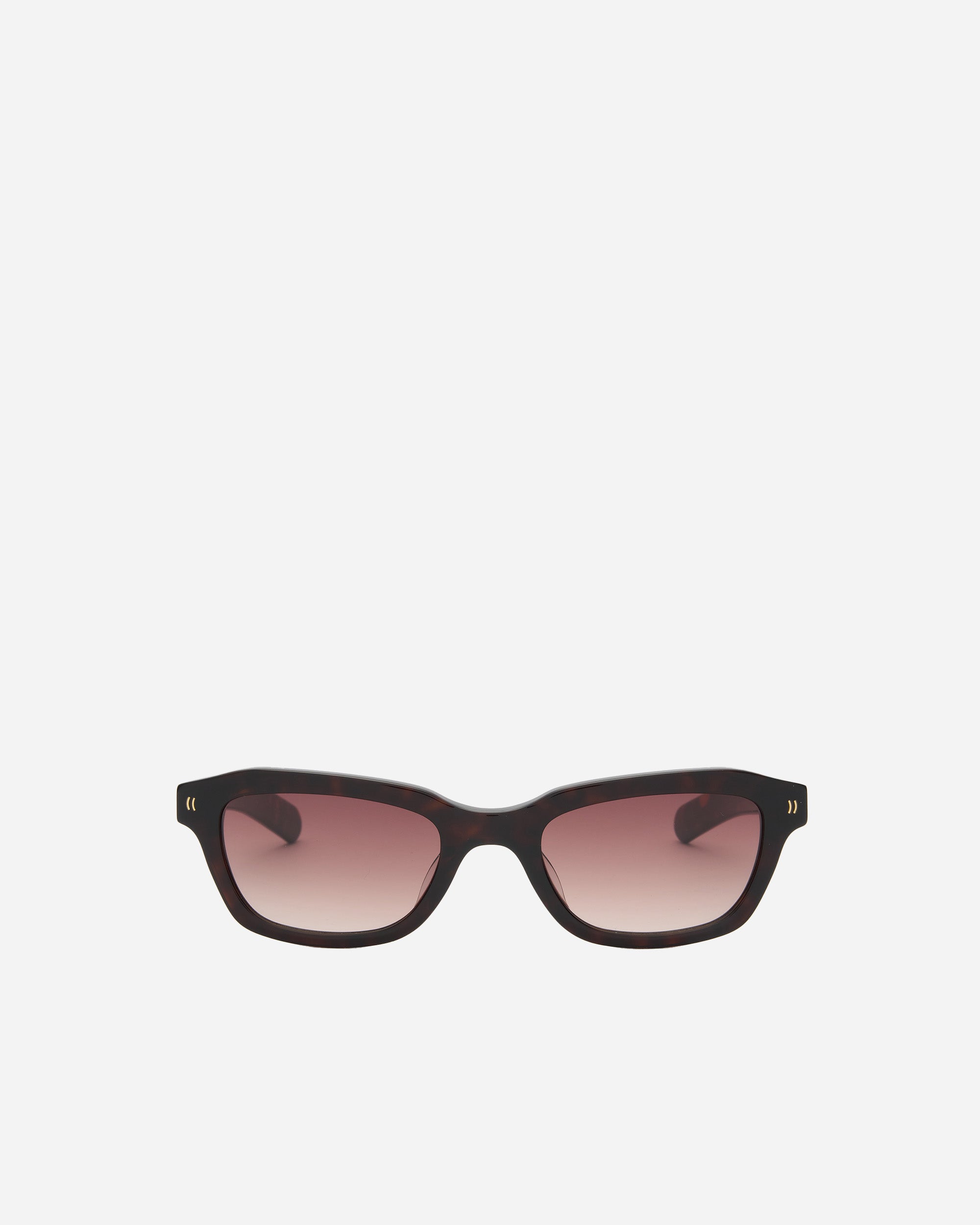 FLATLIST Clint Dark Tortoise / Brown Gradient Lens 01-041-699-01