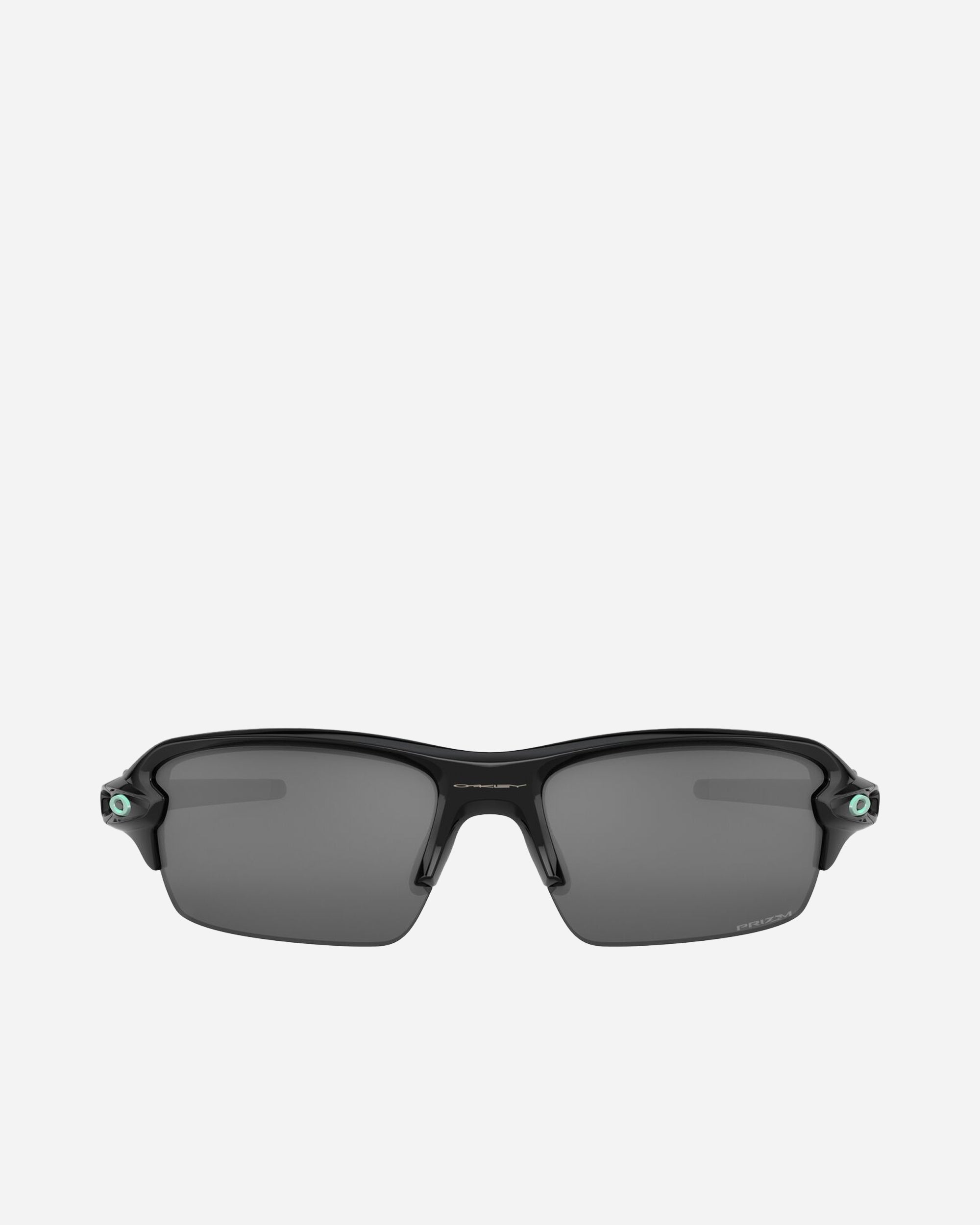 Oakley Flak XS Prizm Black/ Polished Black 0OJ900590050159