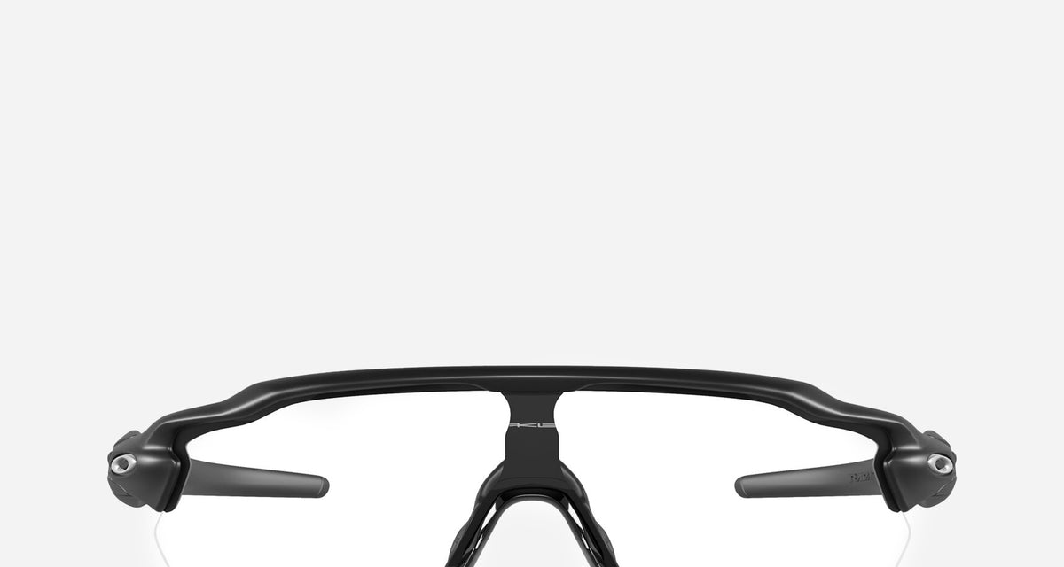 Oakley | Radar Ev Path | Black | sunglasses