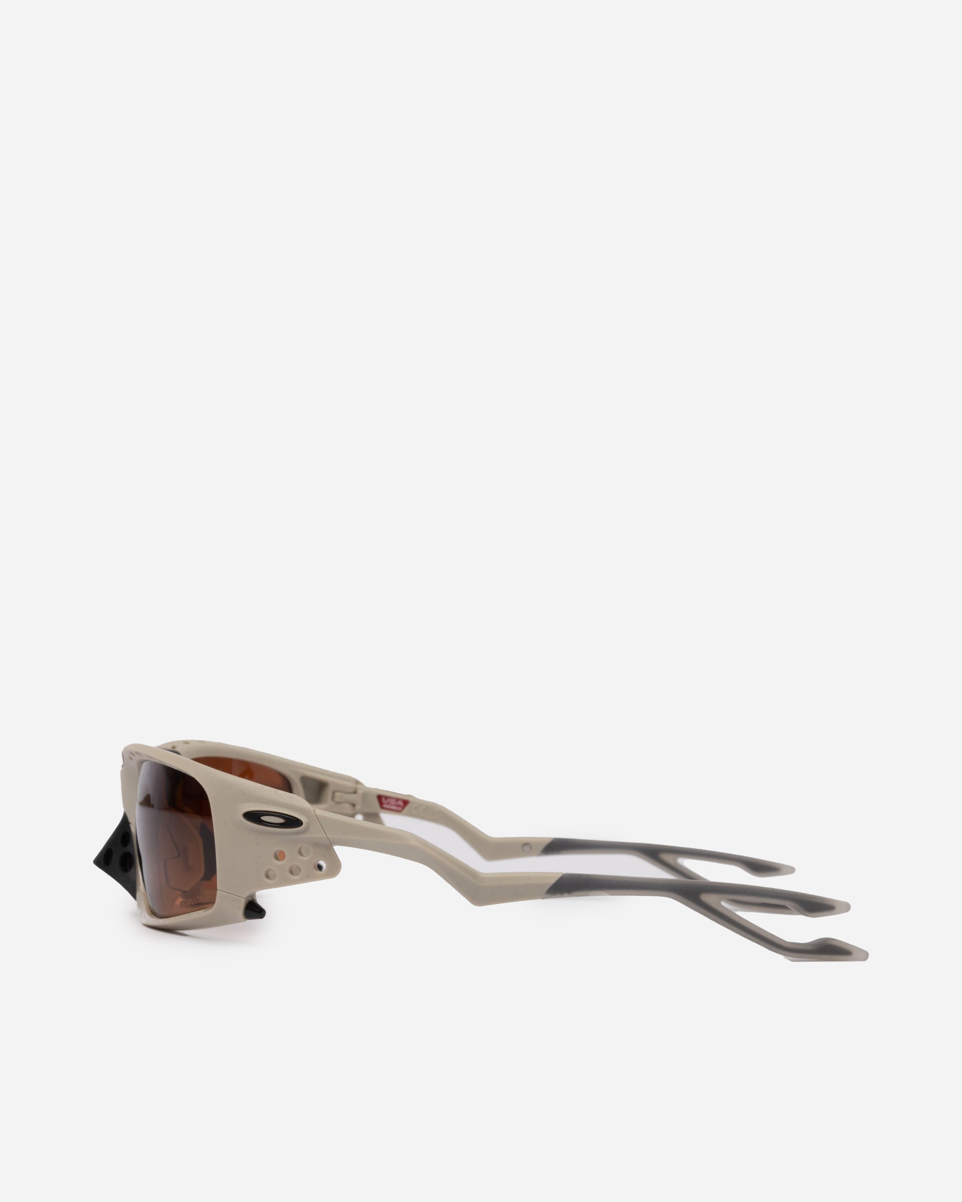 Oakley Plantaris Sq MATTE SAND 0OO9529-952903