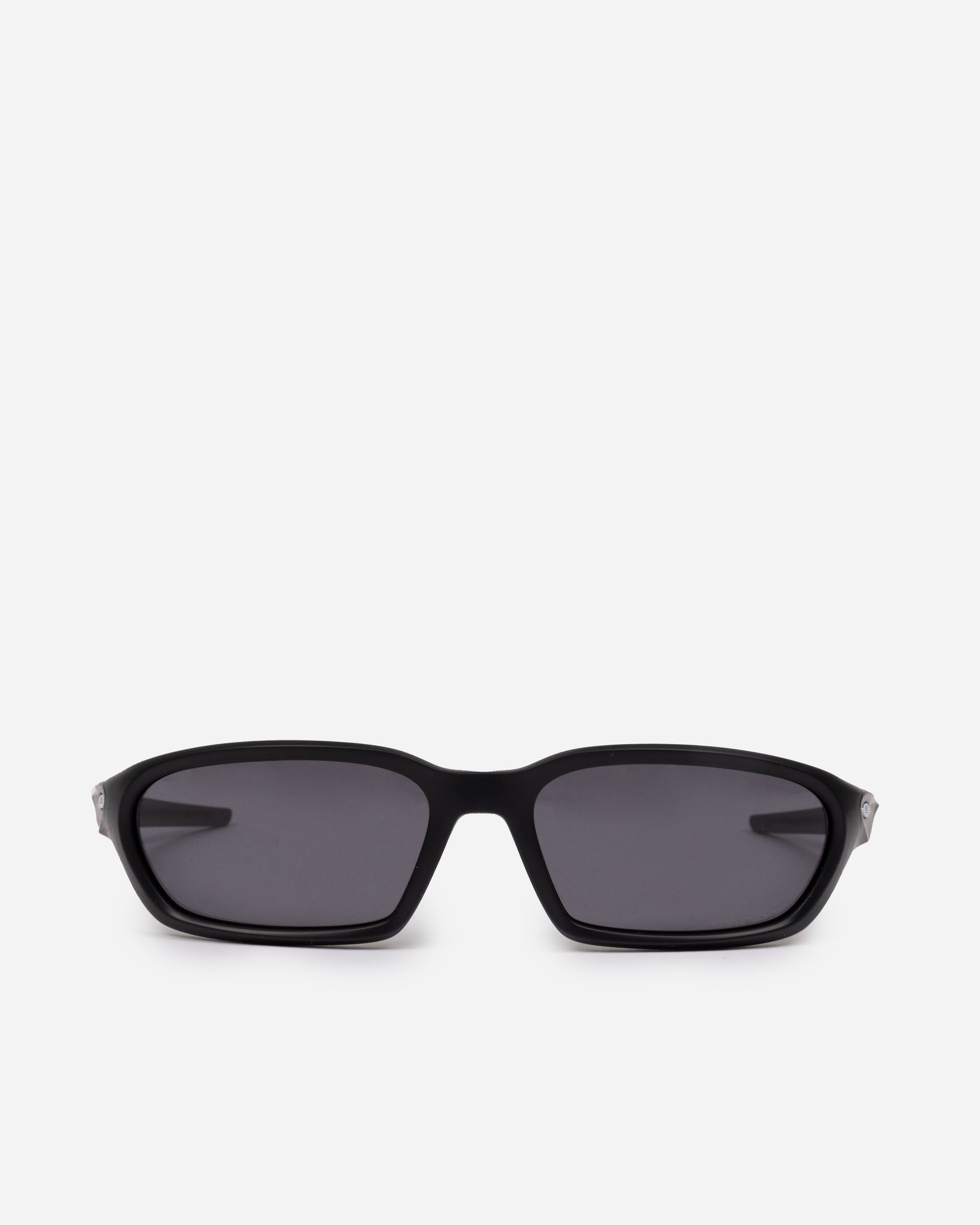 Oakley Terraforma MATTE BLACK 0OO9530-953001