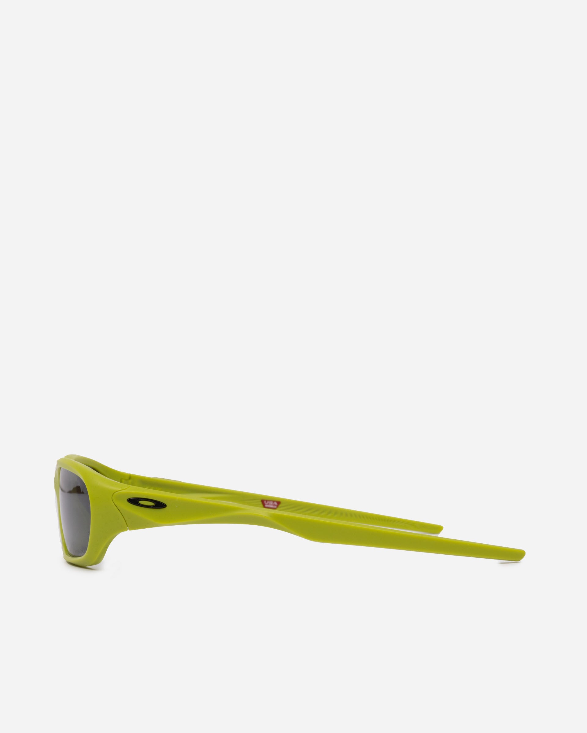 Oakley Terraforma MATTE CACTUS 0OO9530-953004