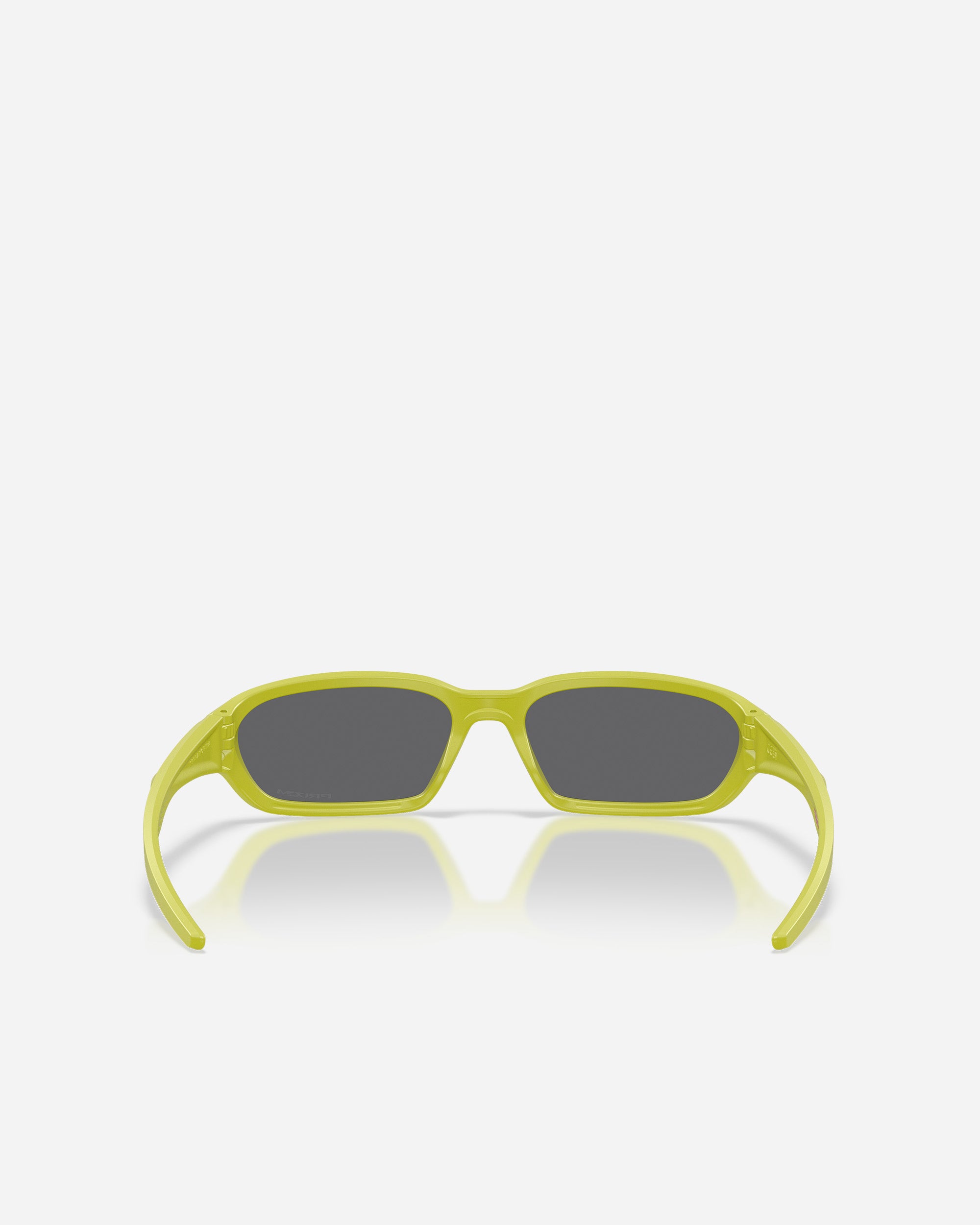 Oakley Terraforma MATTE CACTUS 0OO9530-953004
