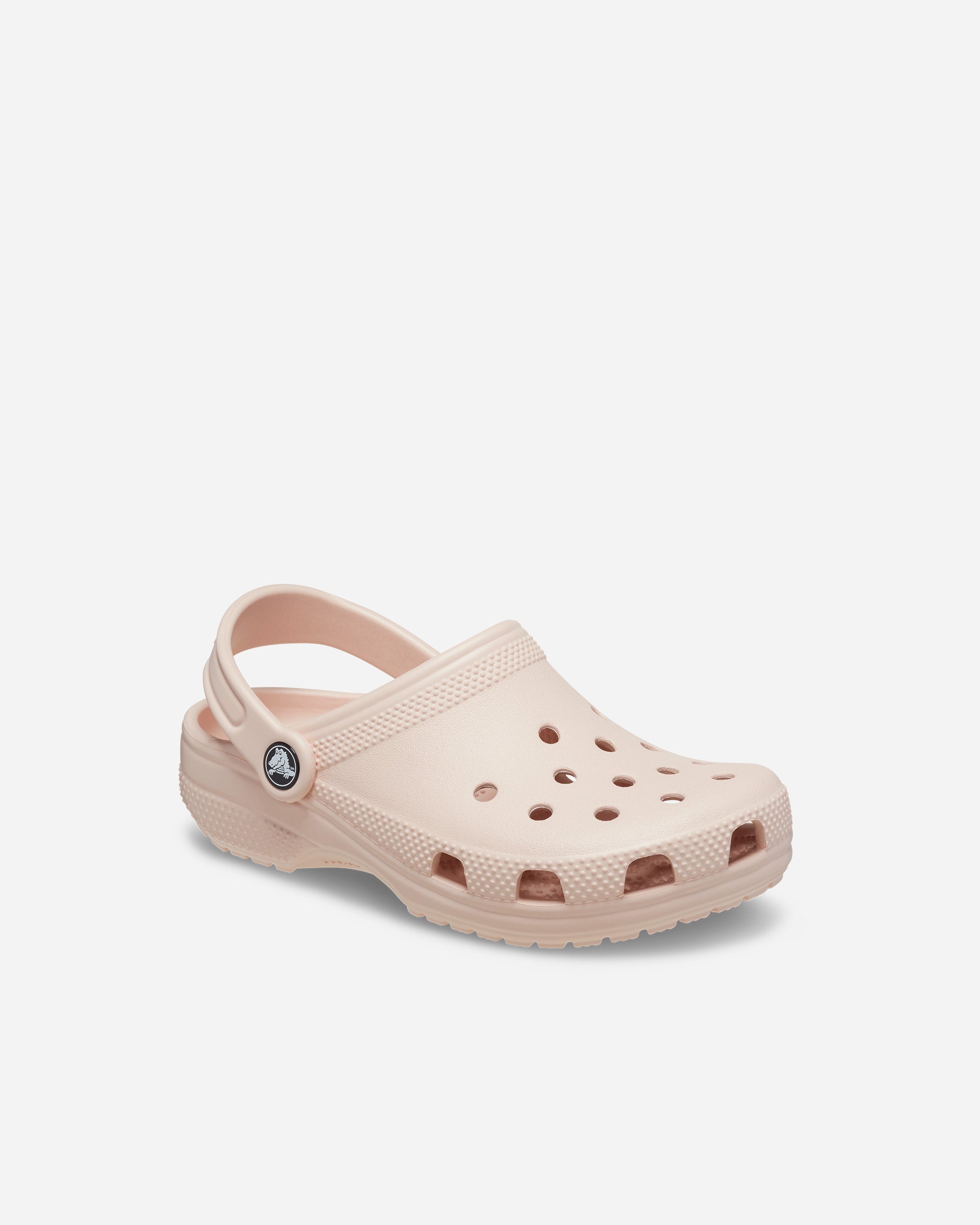 Crocs Classic Clog Quartz 10001-6UR