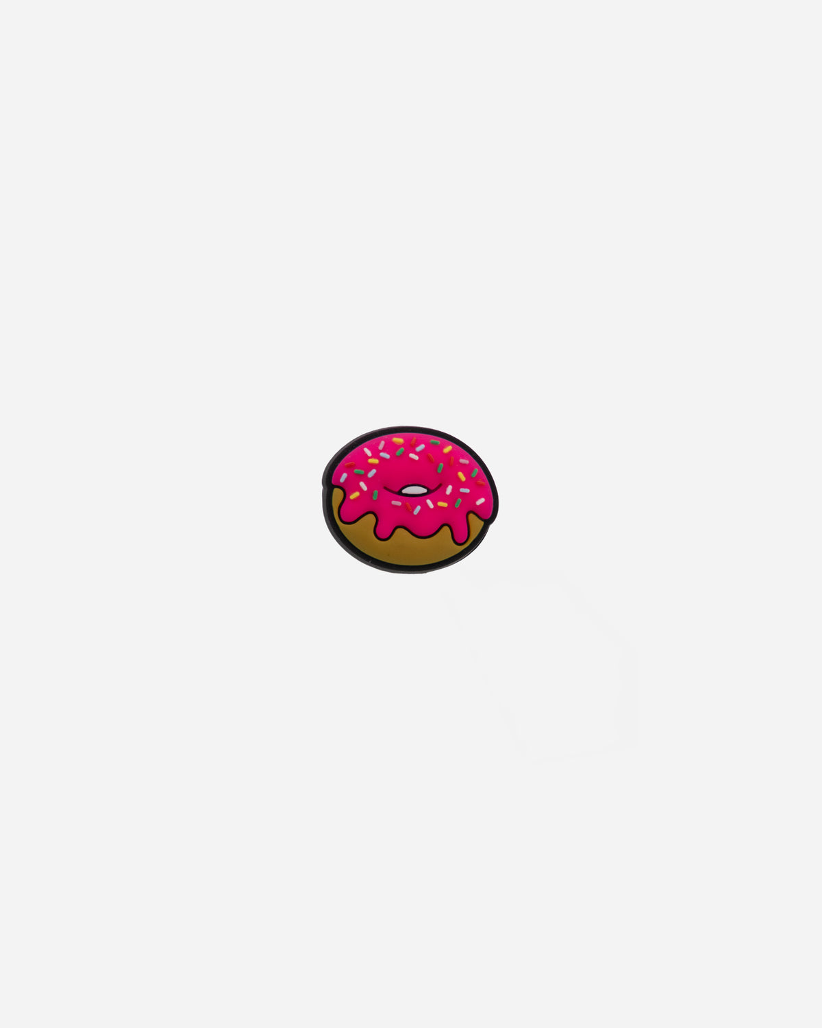Crocs Pink Donut Pink 10007334