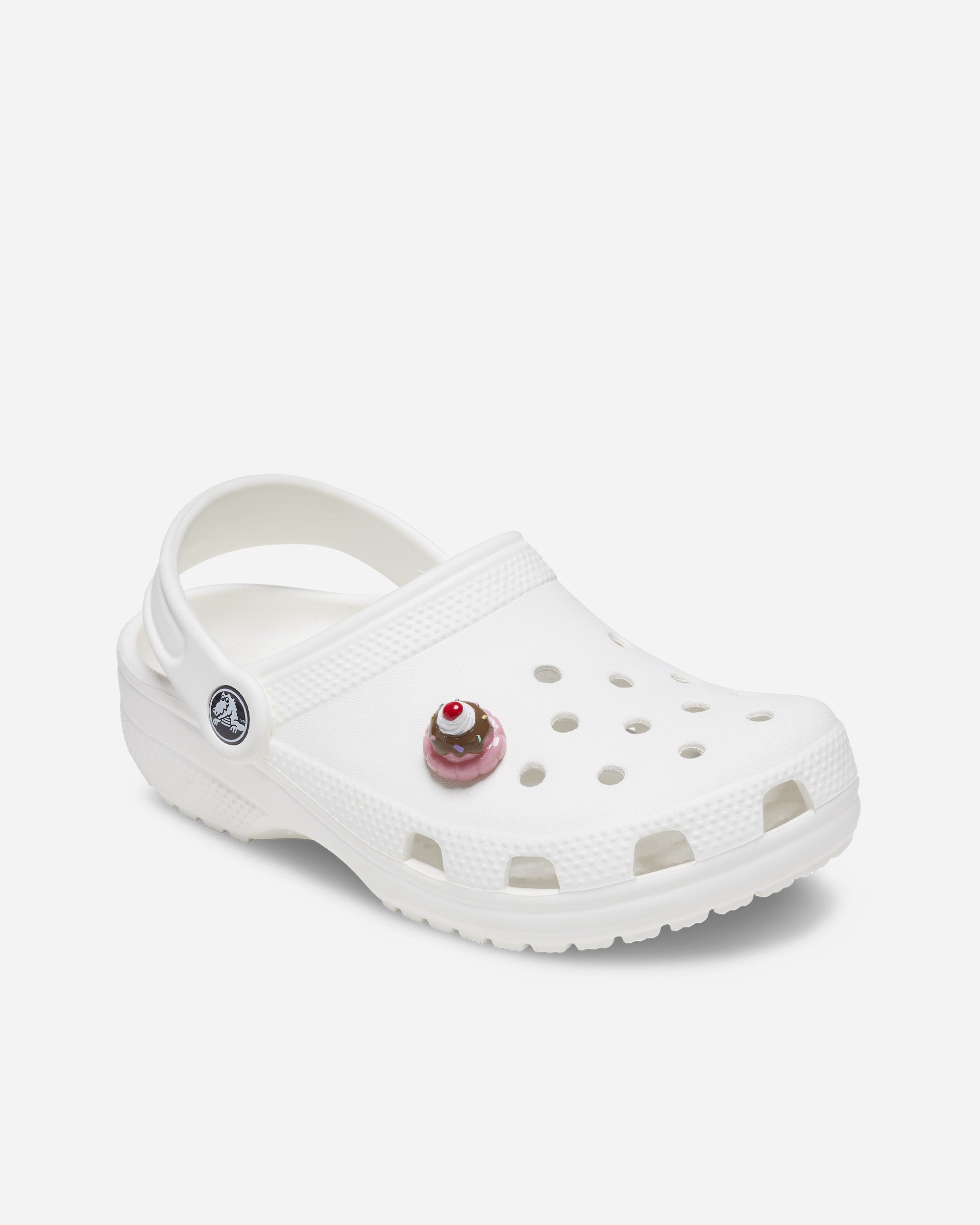Crocs Jibbitz Sundae 10011767