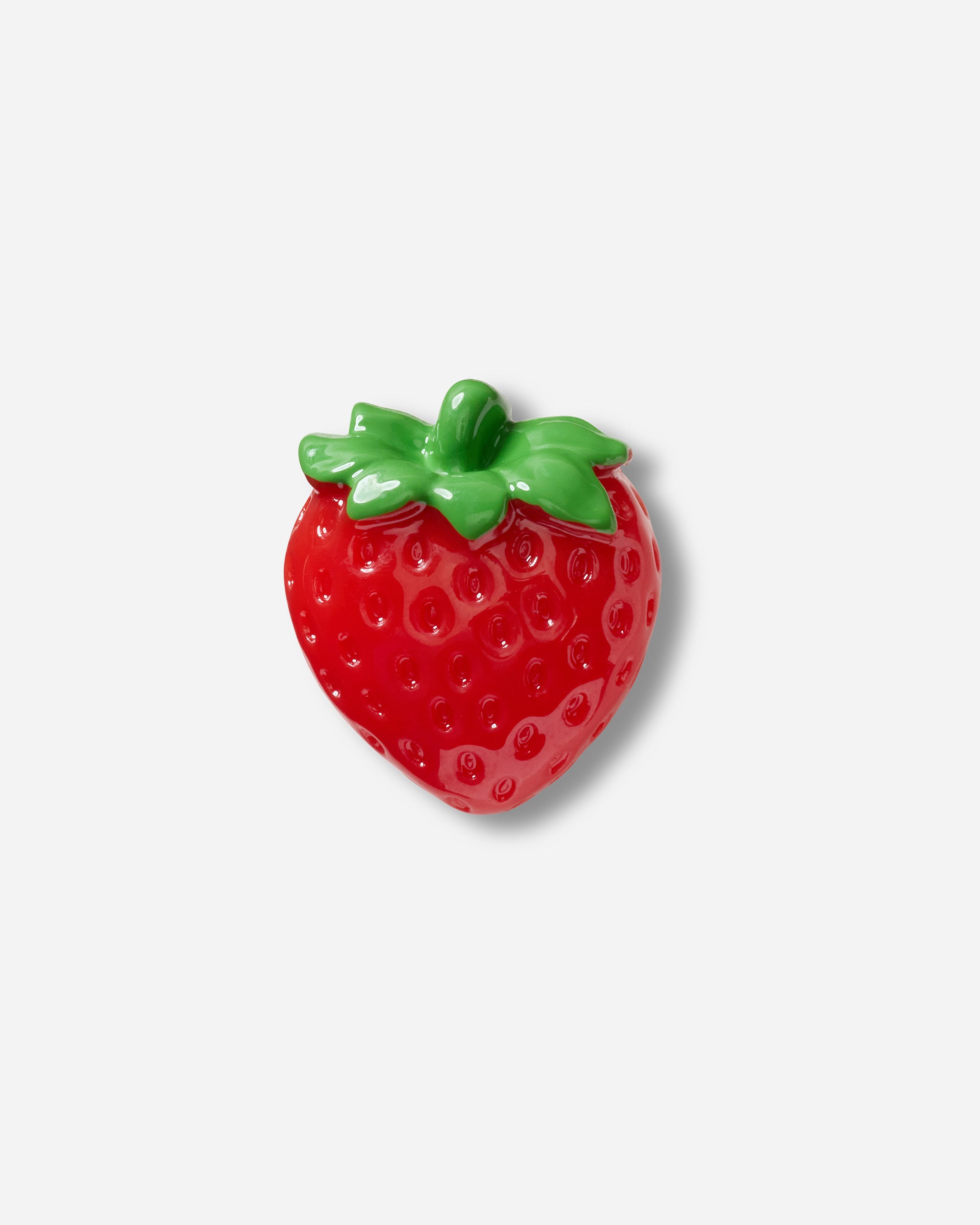 Crocs Shiny Strawberry RED 10015343