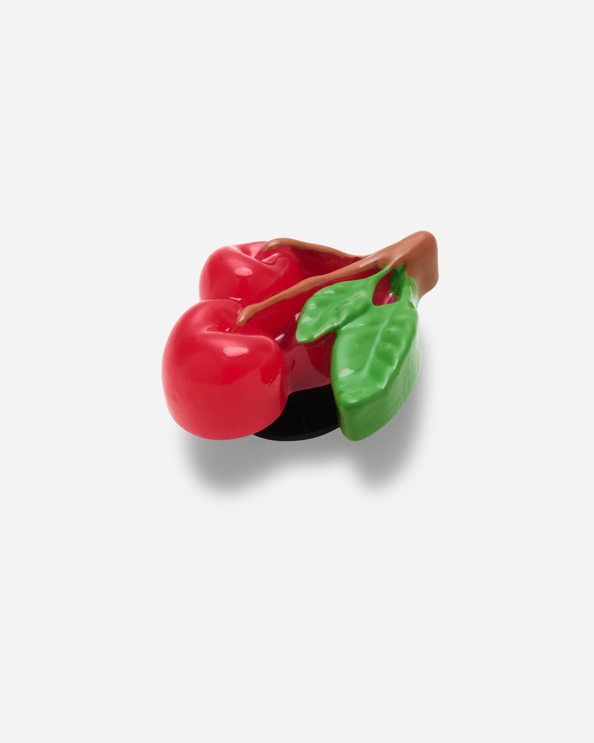 Crocs Shiny Cherries RED 10015346