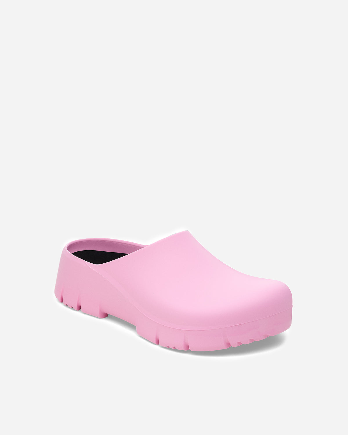 Birkenstock Super Birki 2.0 Fondant Pink 1027358