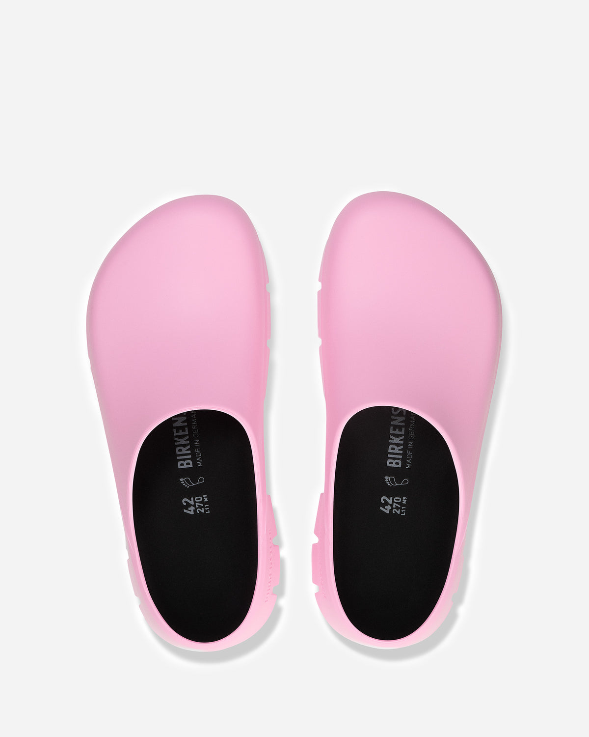 Birkenstock Super Birki 2.0 Fondant Pink 1027358