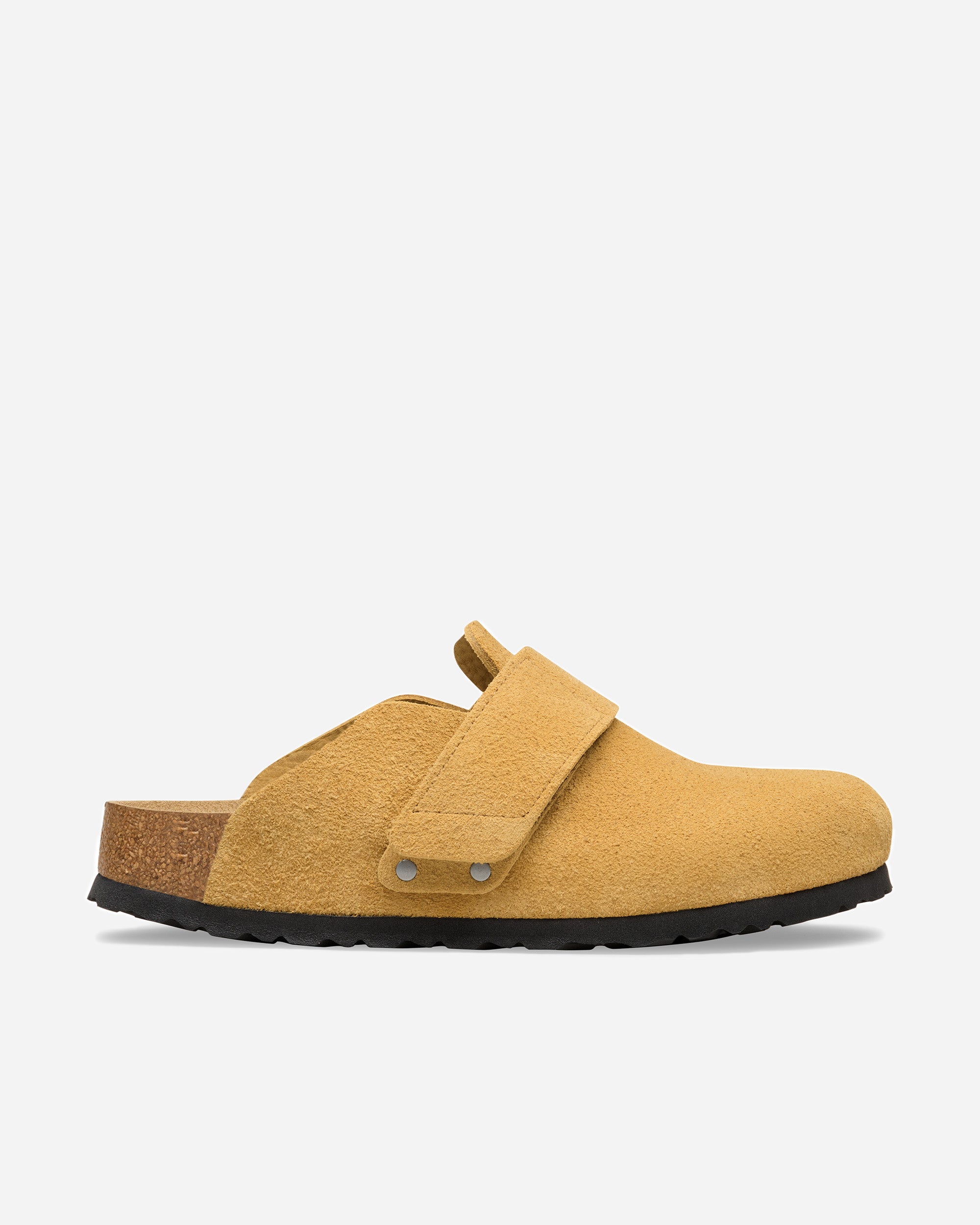 BIRKENSTOCK Loma LEVE Cork Brown 1031595