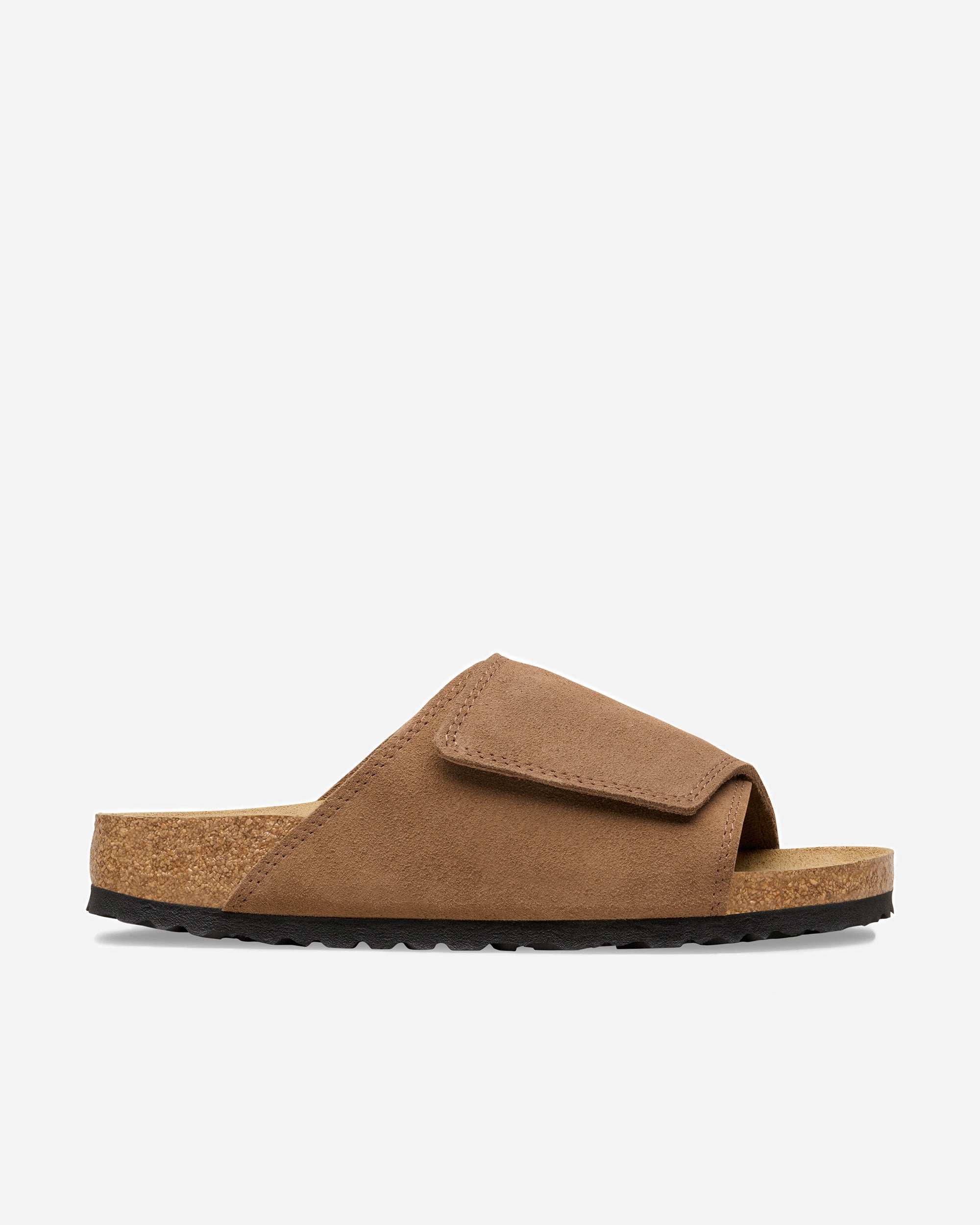BIRKENSTOCK Solana LEVE Dark Tea 1031999