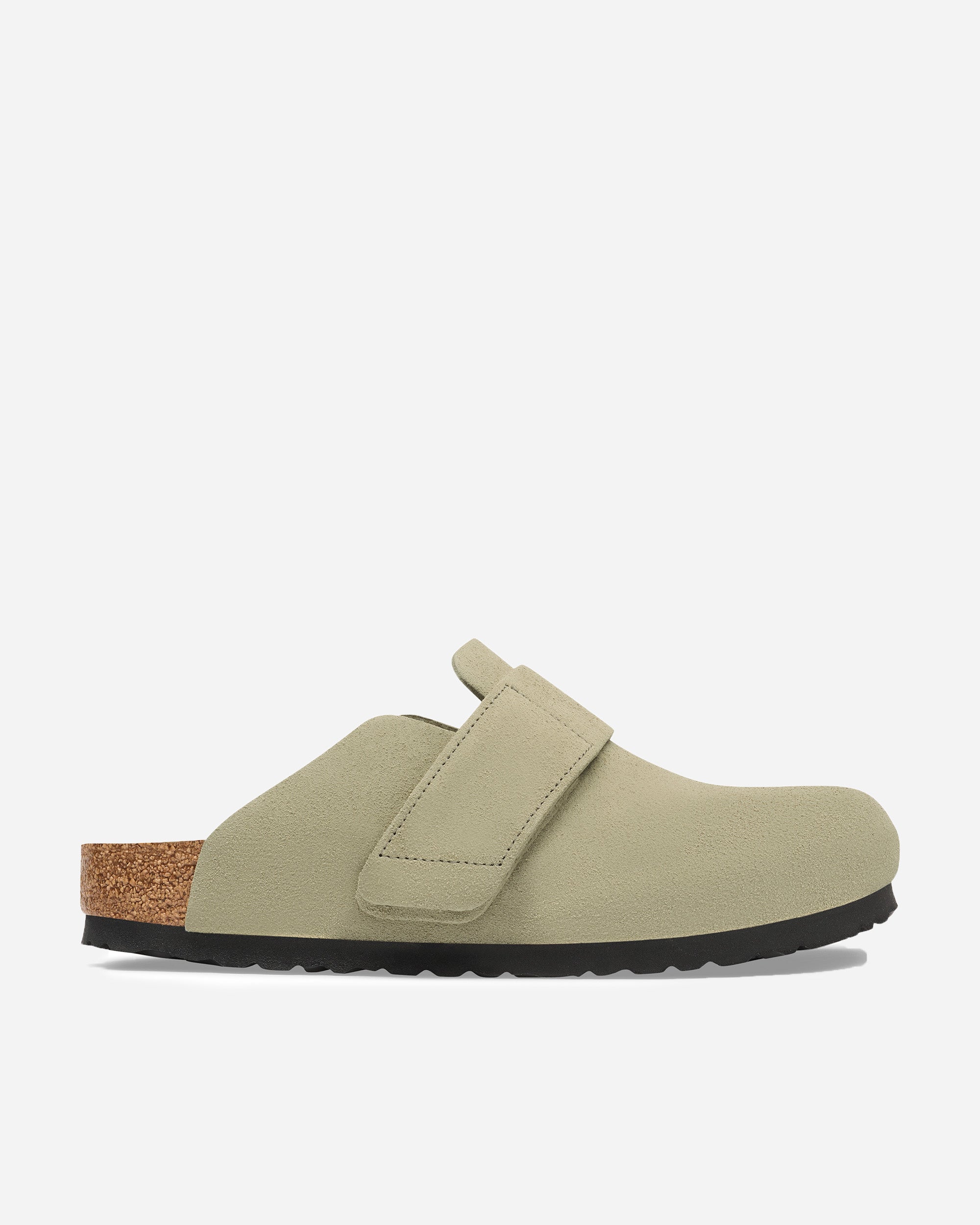 BIRKENSTOCK Loma LEVE Faded Khaki 1032460