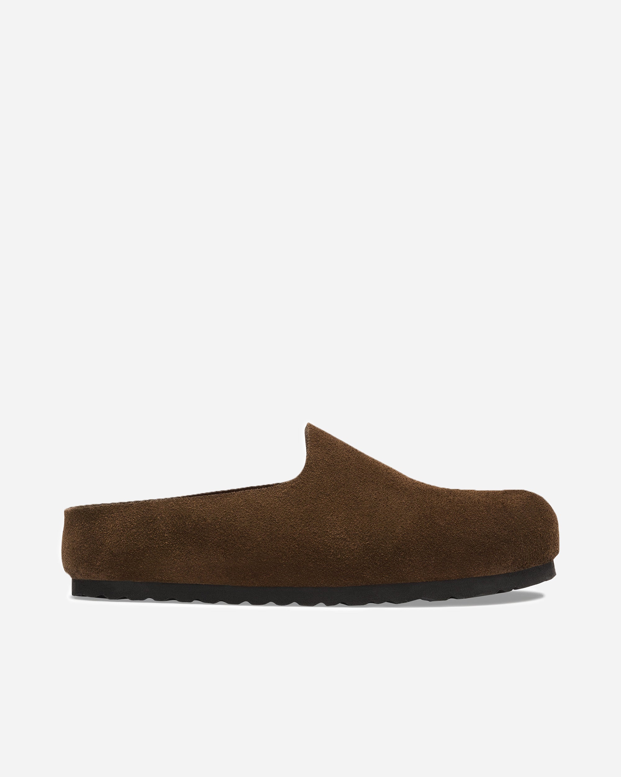 BIRKENSTOCK Amsterdam Wrapped LEVE Carafe 1032552