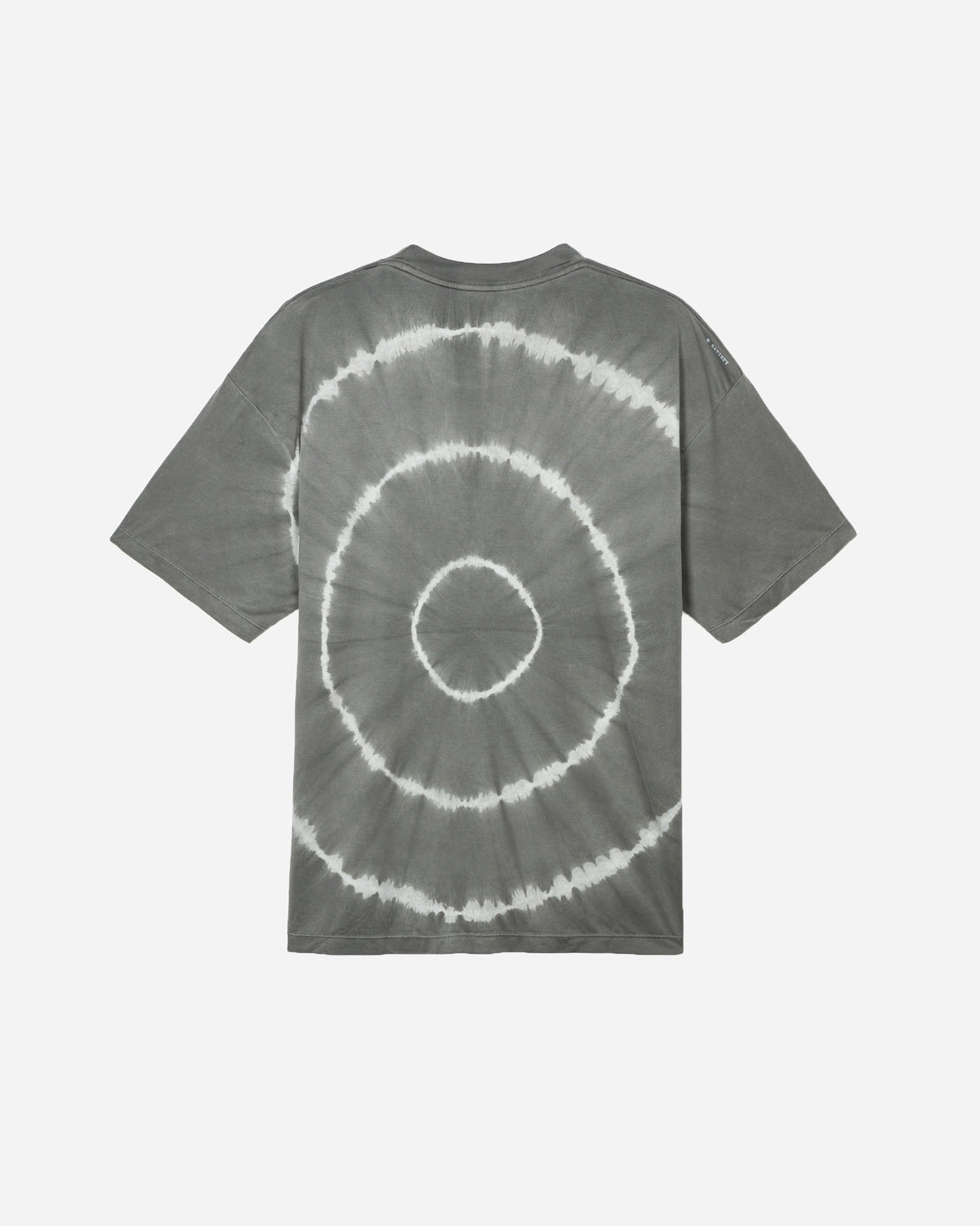 Satisfy AuraLite T-Shirt Stone Mountain Tide dye S 11000-86H01