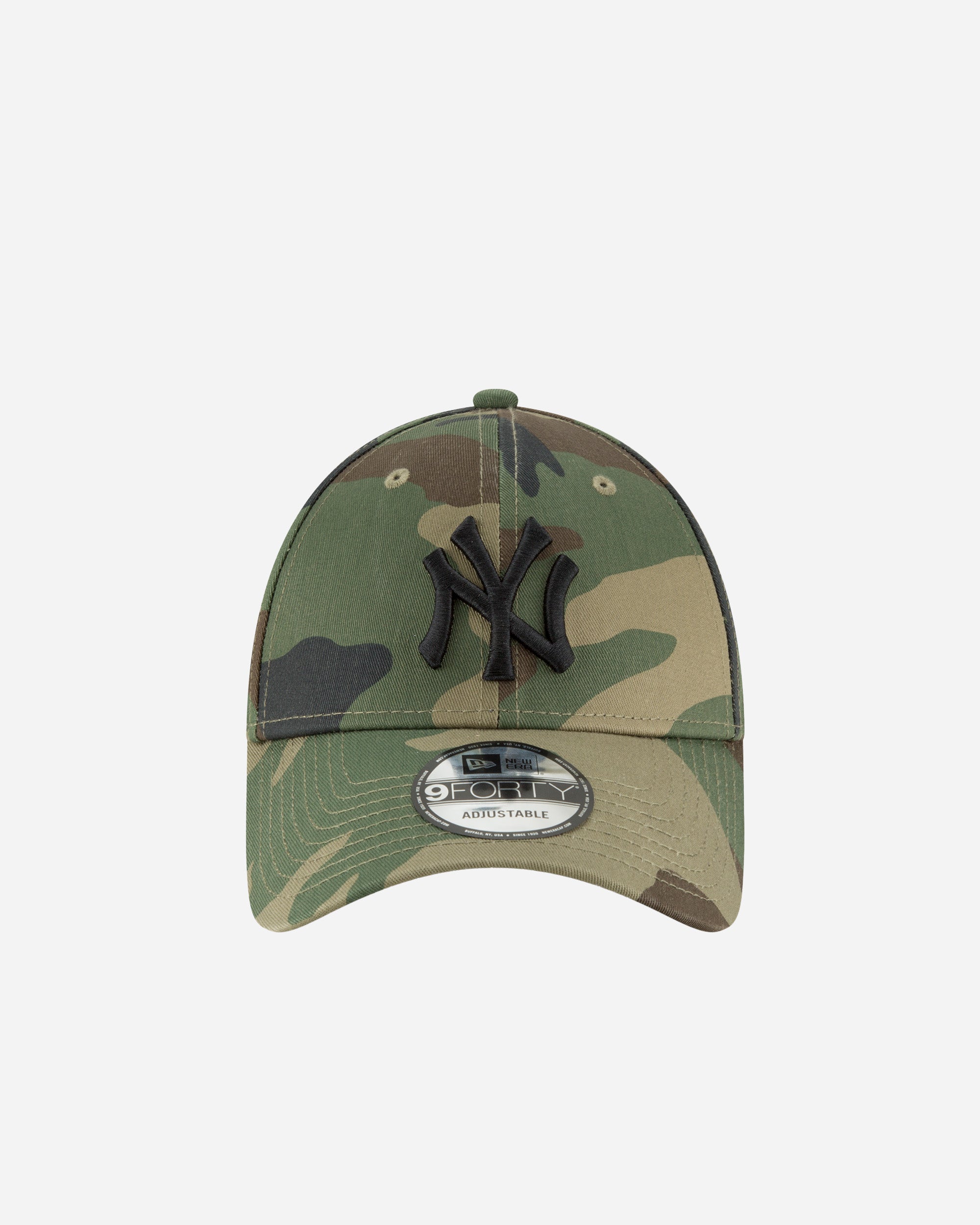 New Era League Essential 9FORTY® WDC 11357008