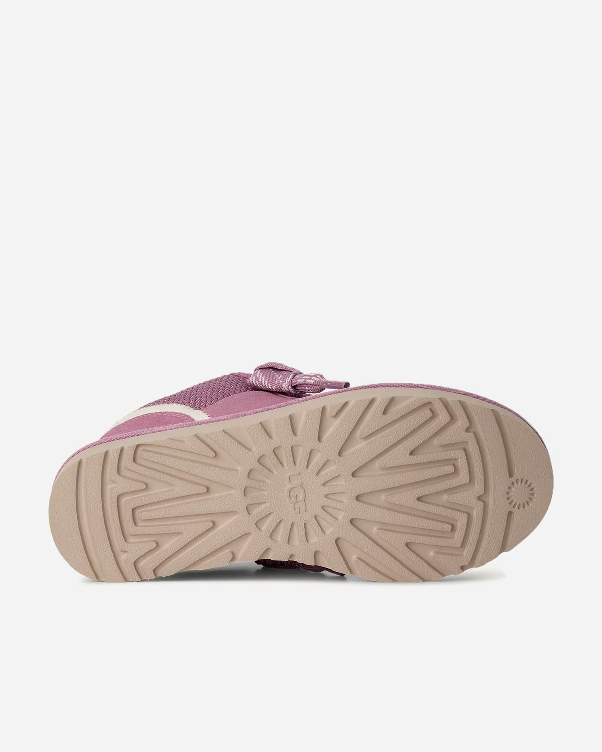 UGG Lowmel DUSTY ORCHID 11440320DYR