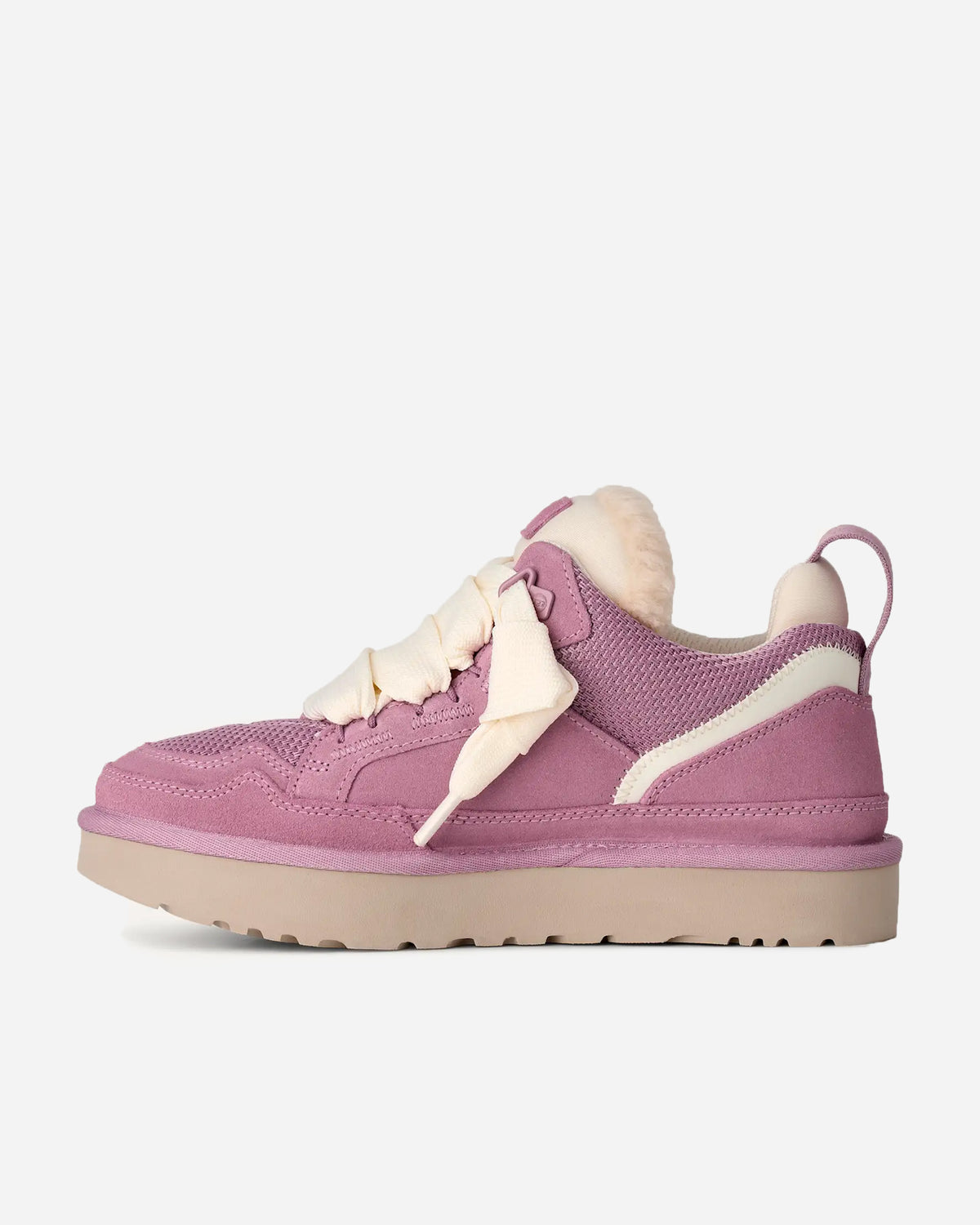 UGG Lowmel DUSTY ORCHID 11440320DYR
