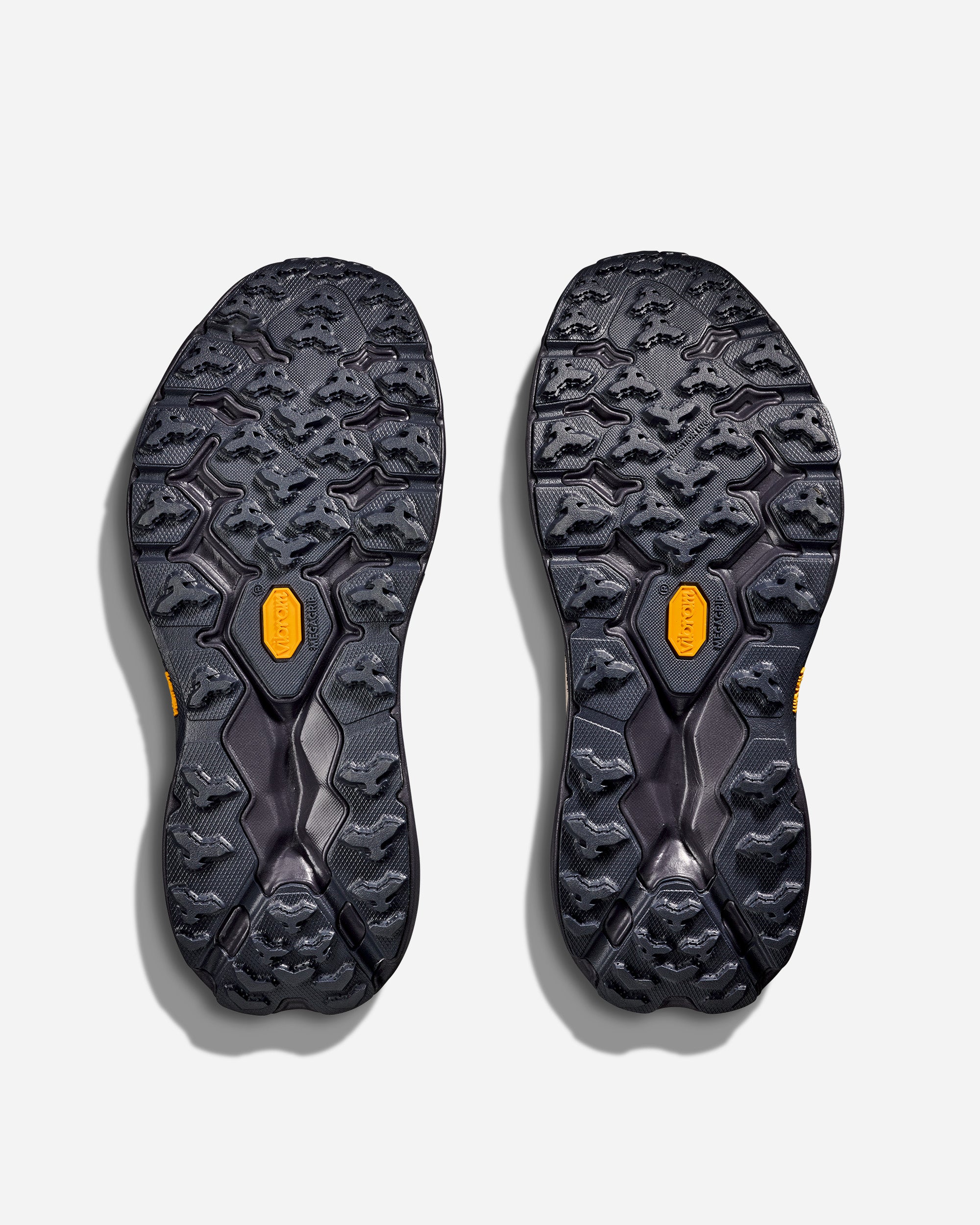 HOKA Speed Loafer BIRCH / CHARCOAL GREY 1162170-BHRC