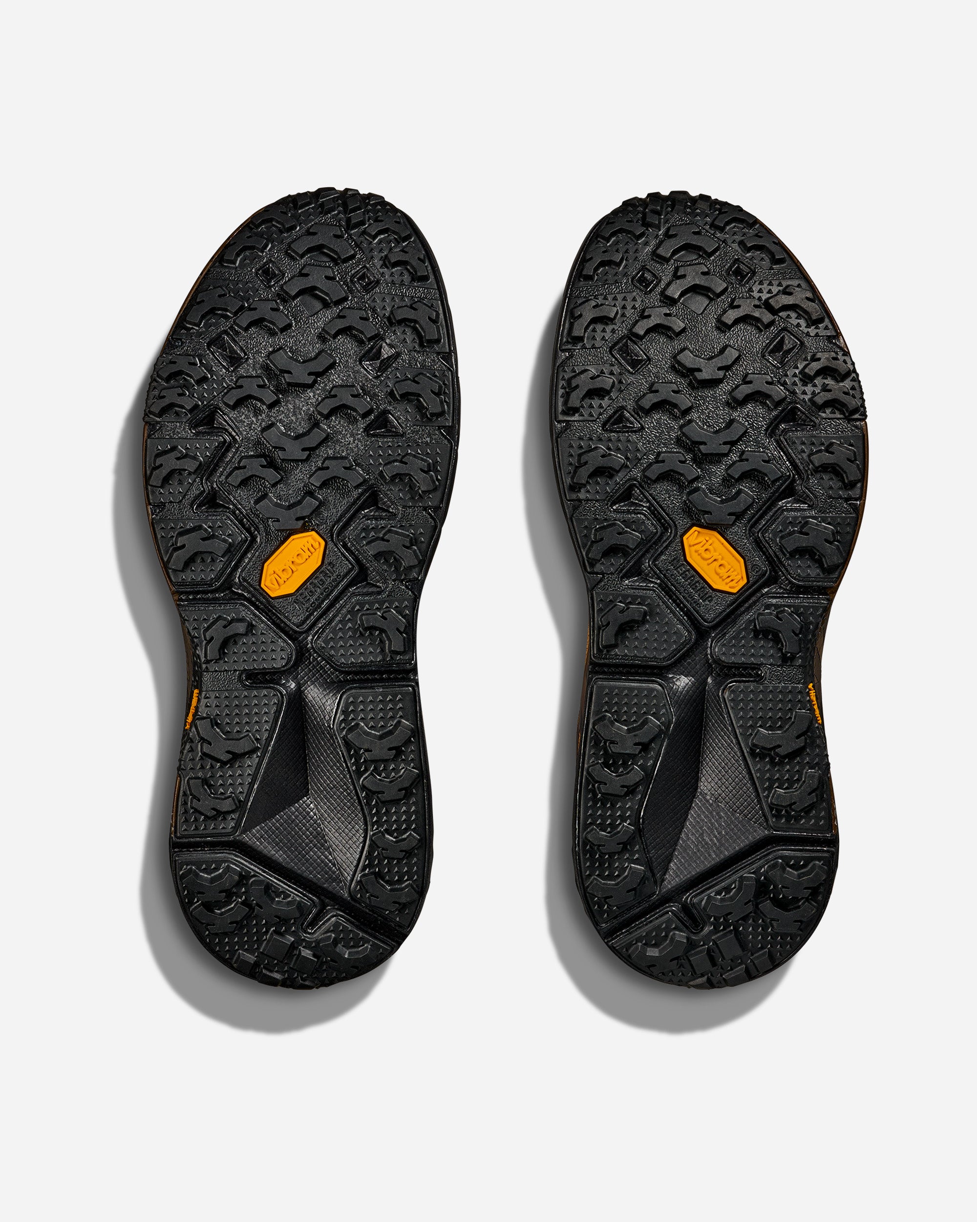 HOKA Speedgoat 2 DARK CHOCOLATE/BLACK 1162710-DCBK