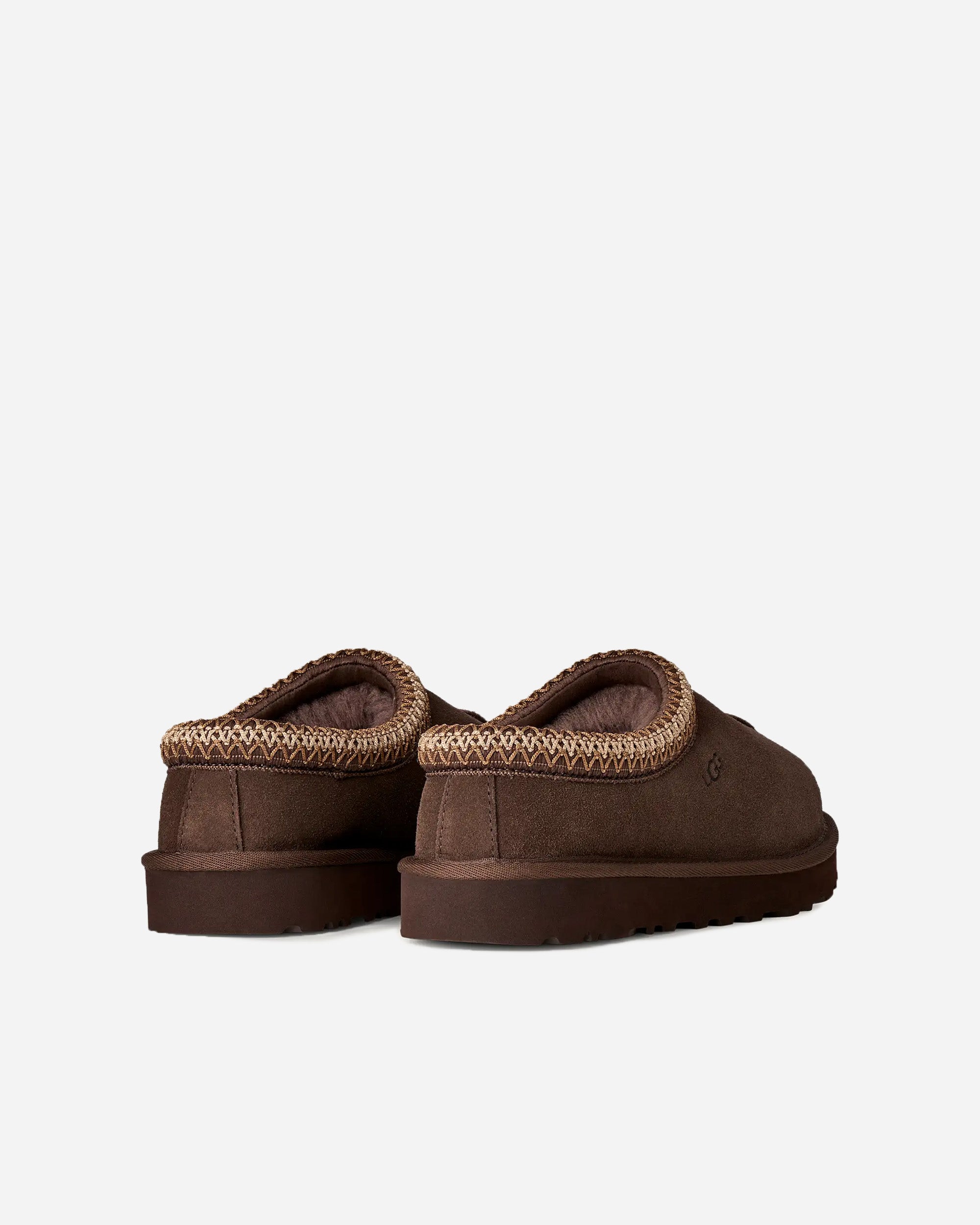 UGG Tasman II DUSTED COCOA 11744700DDC