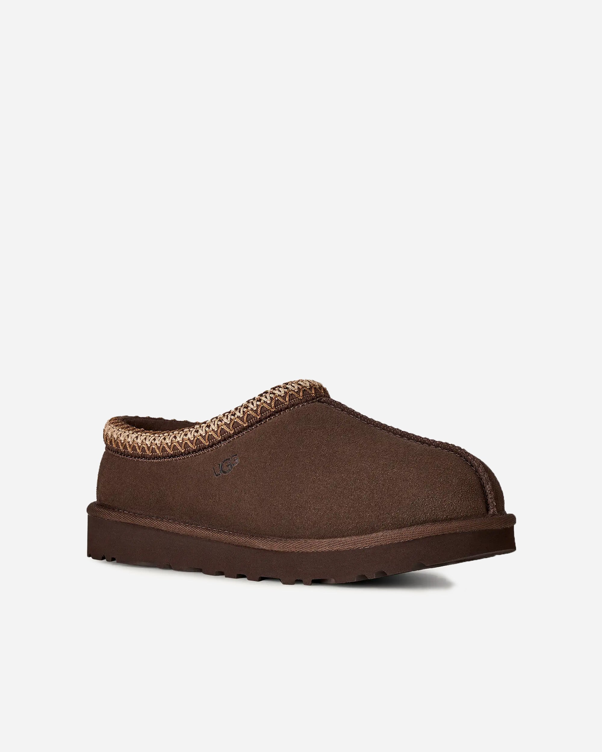 UGG Tasman II DUSTED COCOA 11744700DDC