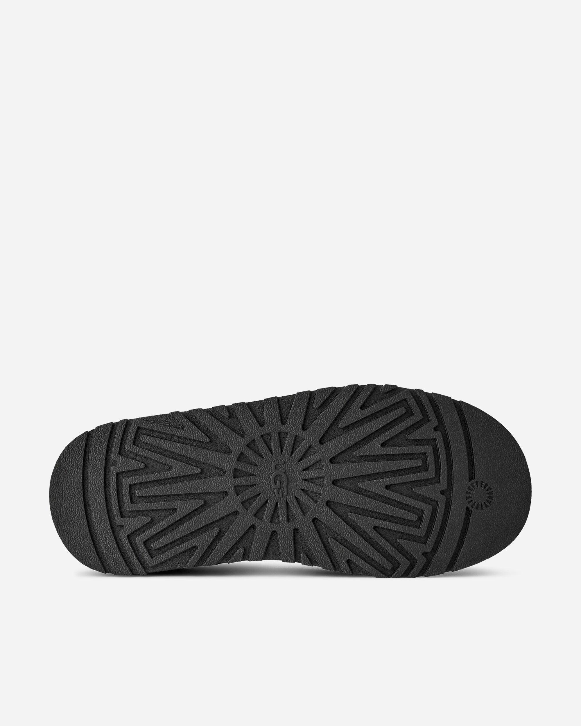 UGG Tazz II Black 11744710BLK