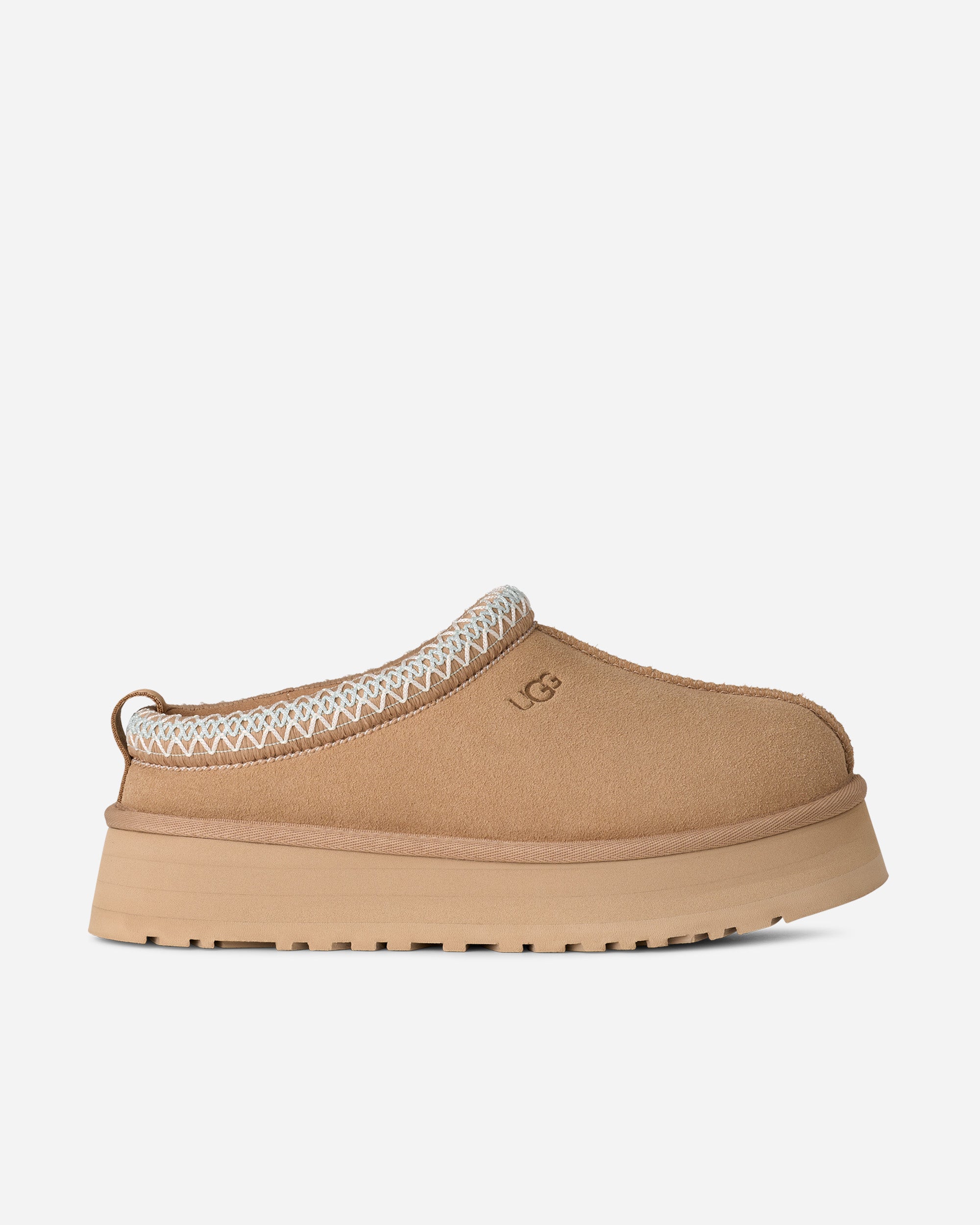 UGG Tazz II SAND 11744710SAN