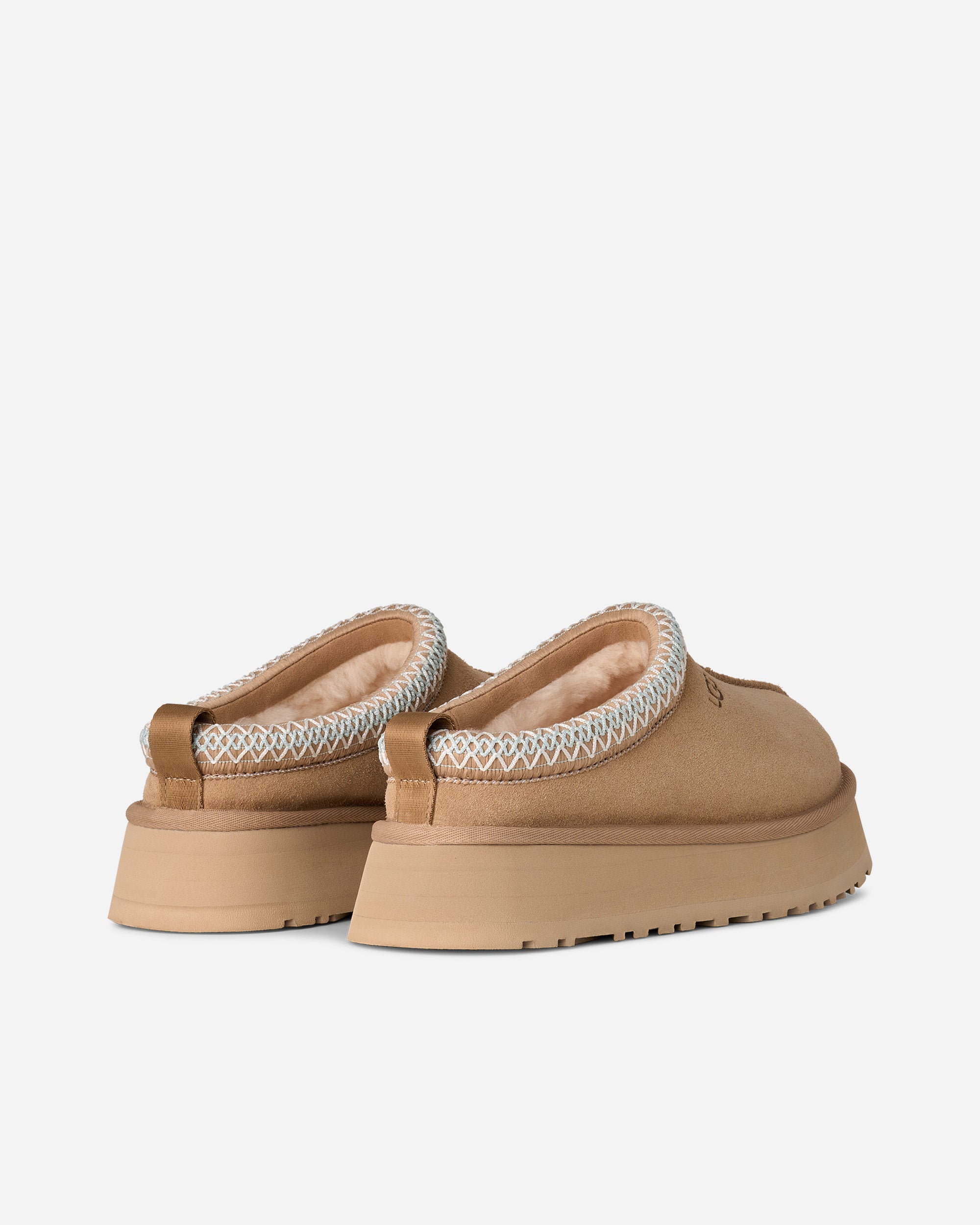 UGG Tazz II SAND 11744710SAN