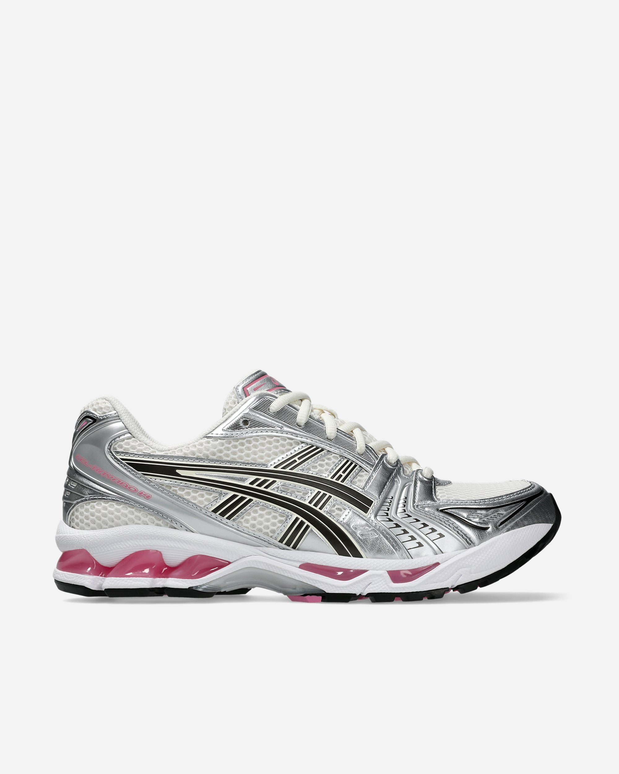 ASICS SportStyle GEL-Kayano 14 CREAM/SWEET PINK 1203A537-103