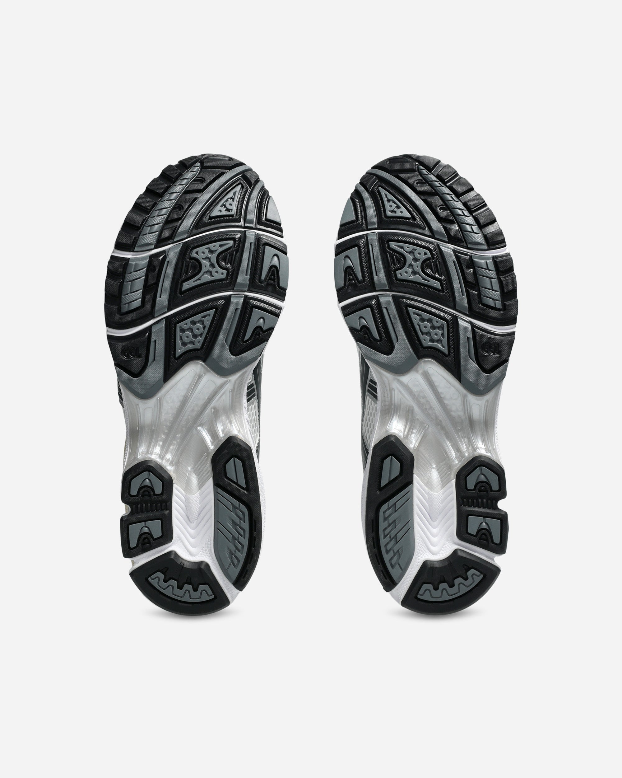 ASICS SportStyle GEL-Kayano 14 WHITE/GRAPHITE GREY 1203A537-110