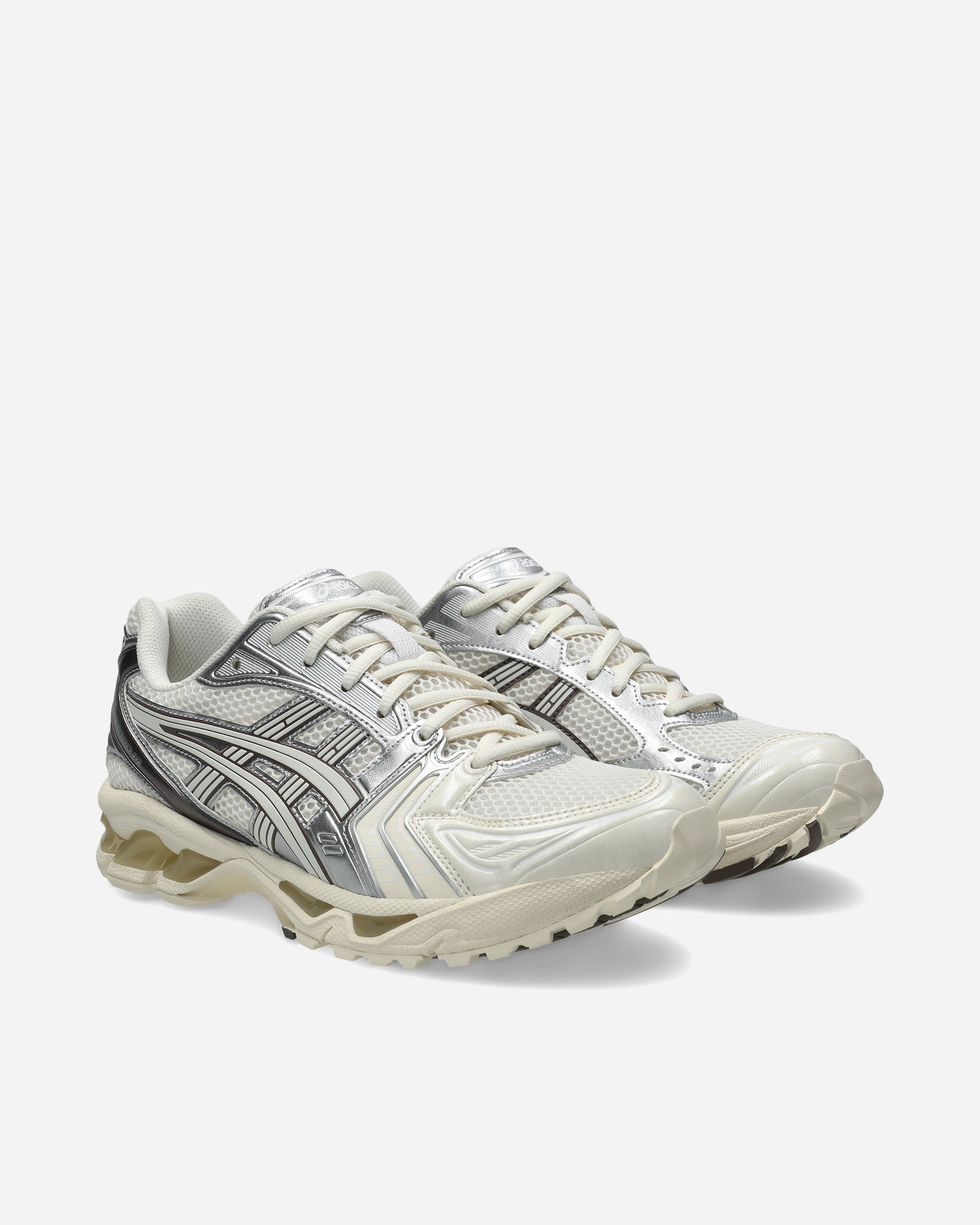 ASICS SportStyle GEL-Kayano 14 CREAM/COCOA POWDER 1203A537-118