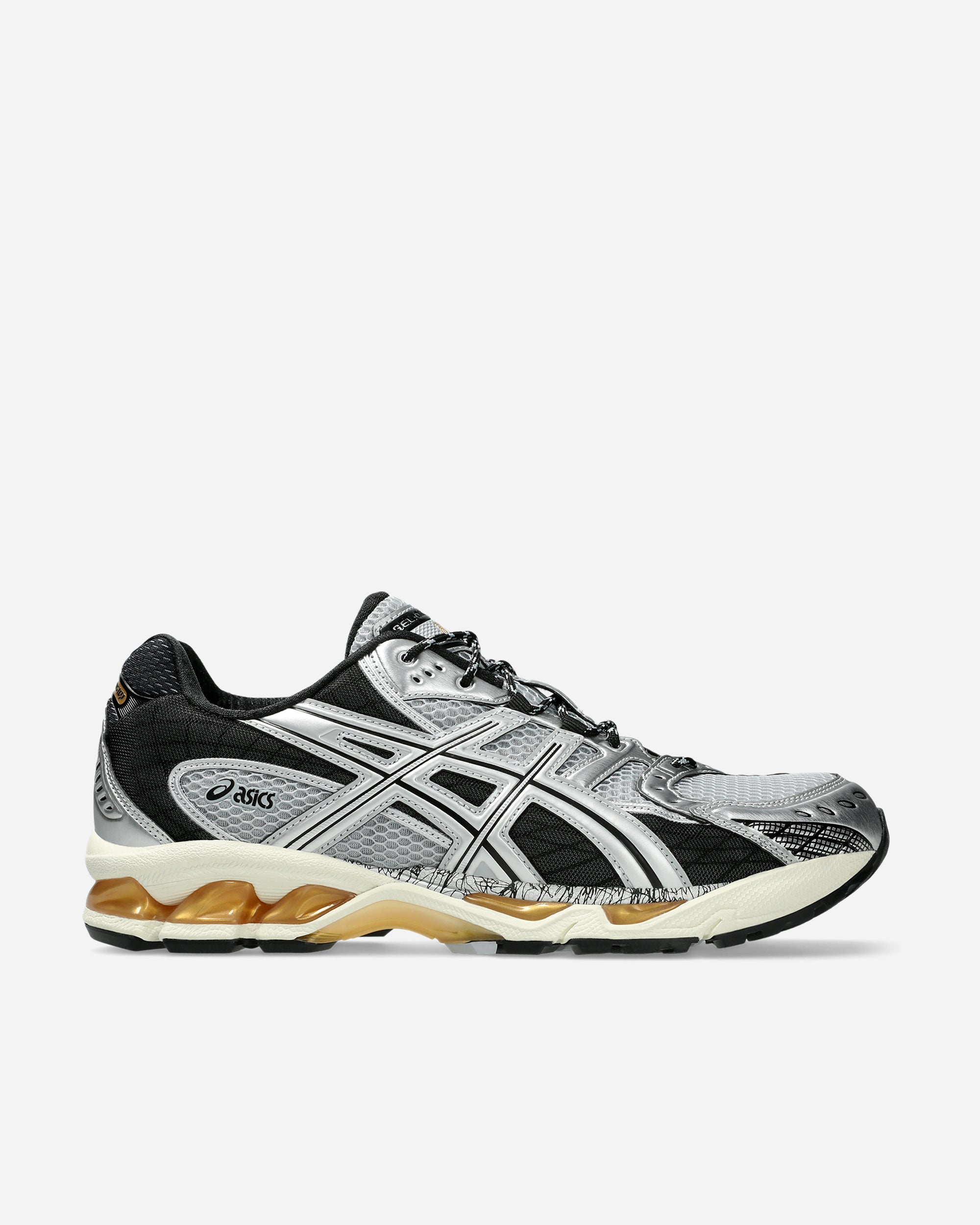 Asics gel nimbus italia on sale