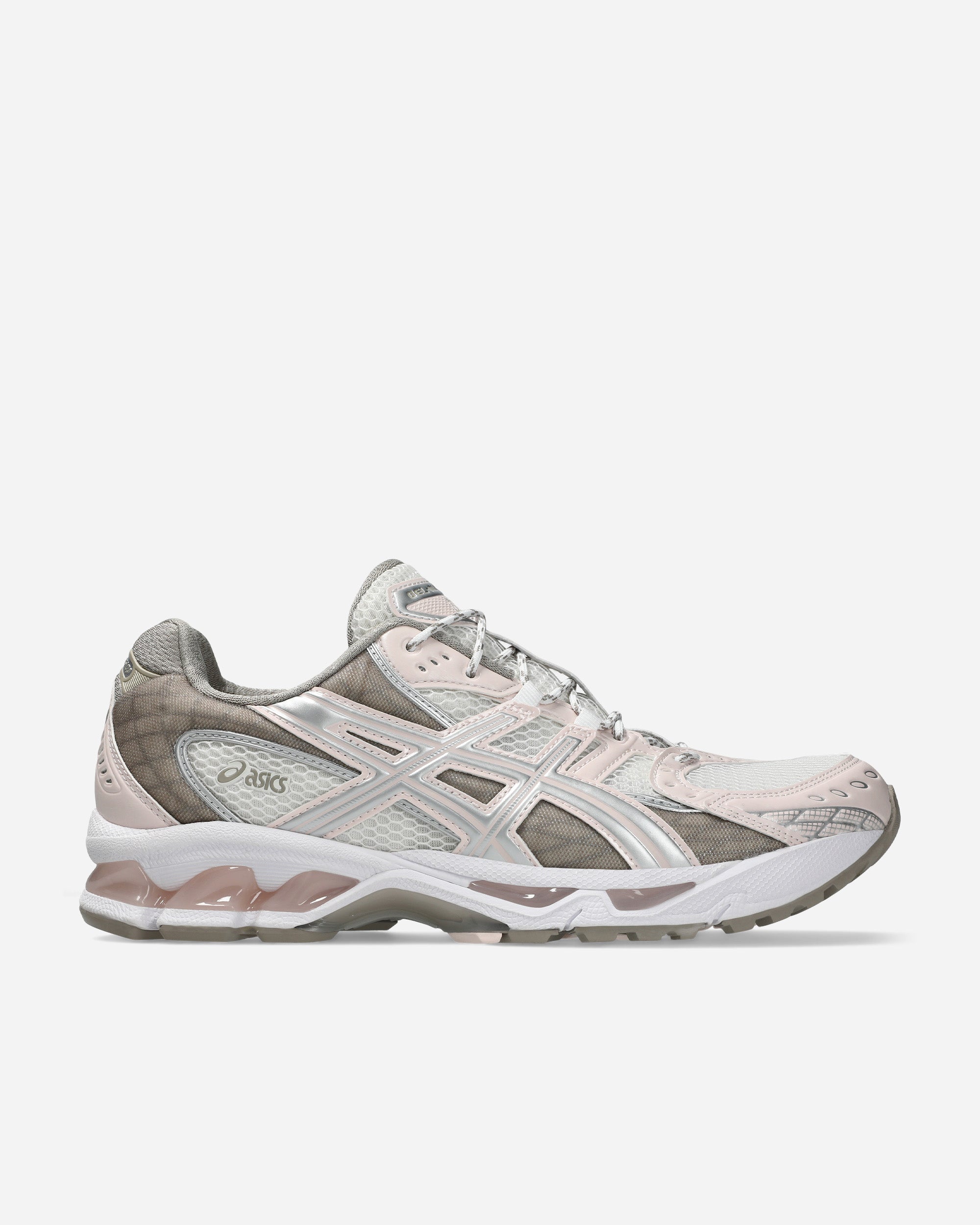 ASICS SportStyle GEL-NIMBUS 10.1 1203A543-114