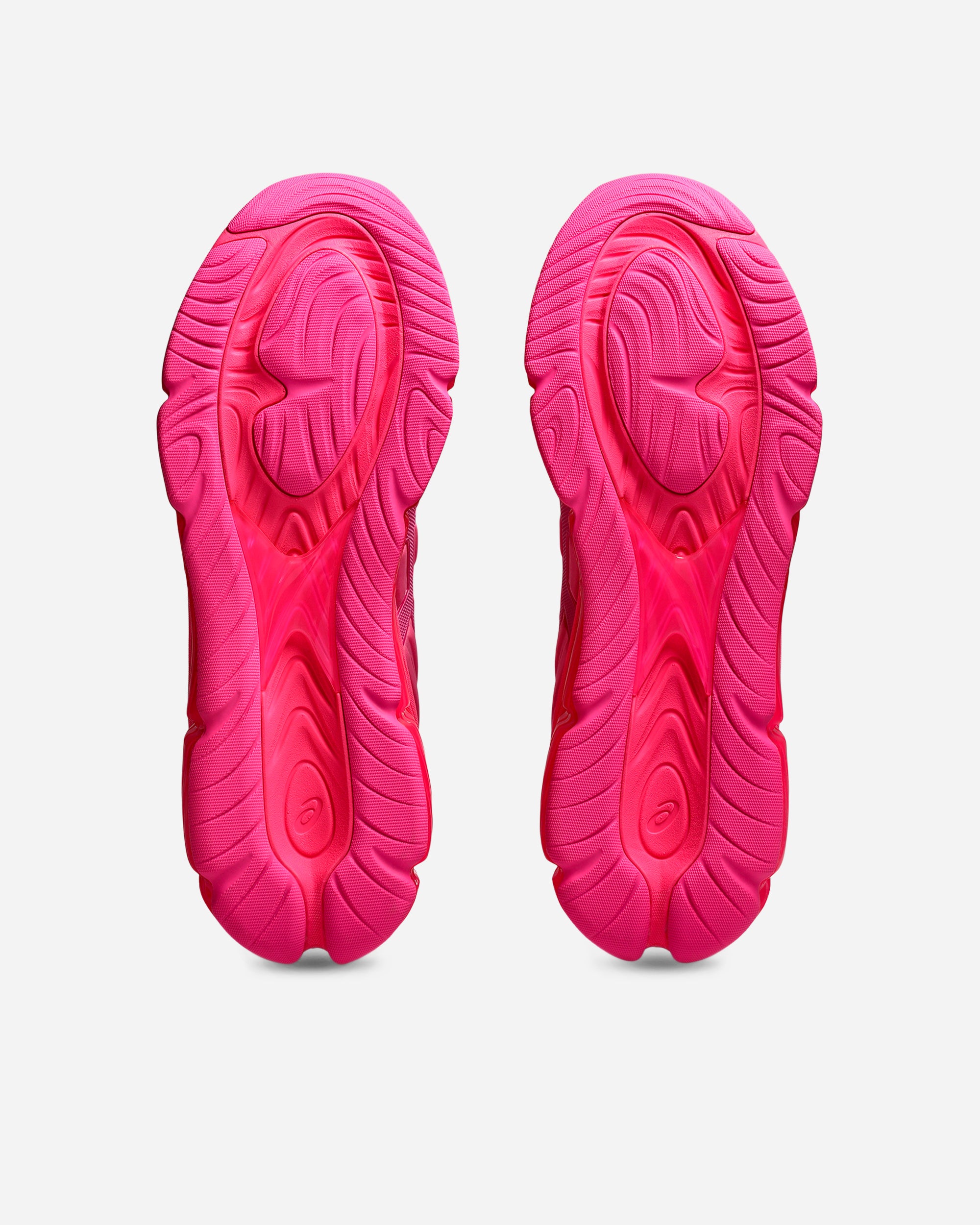 ASICS SportStyle GEL-Quantum 360 VIII Emboss DRAGON FRUIT/PINK GLO 1203A593-700