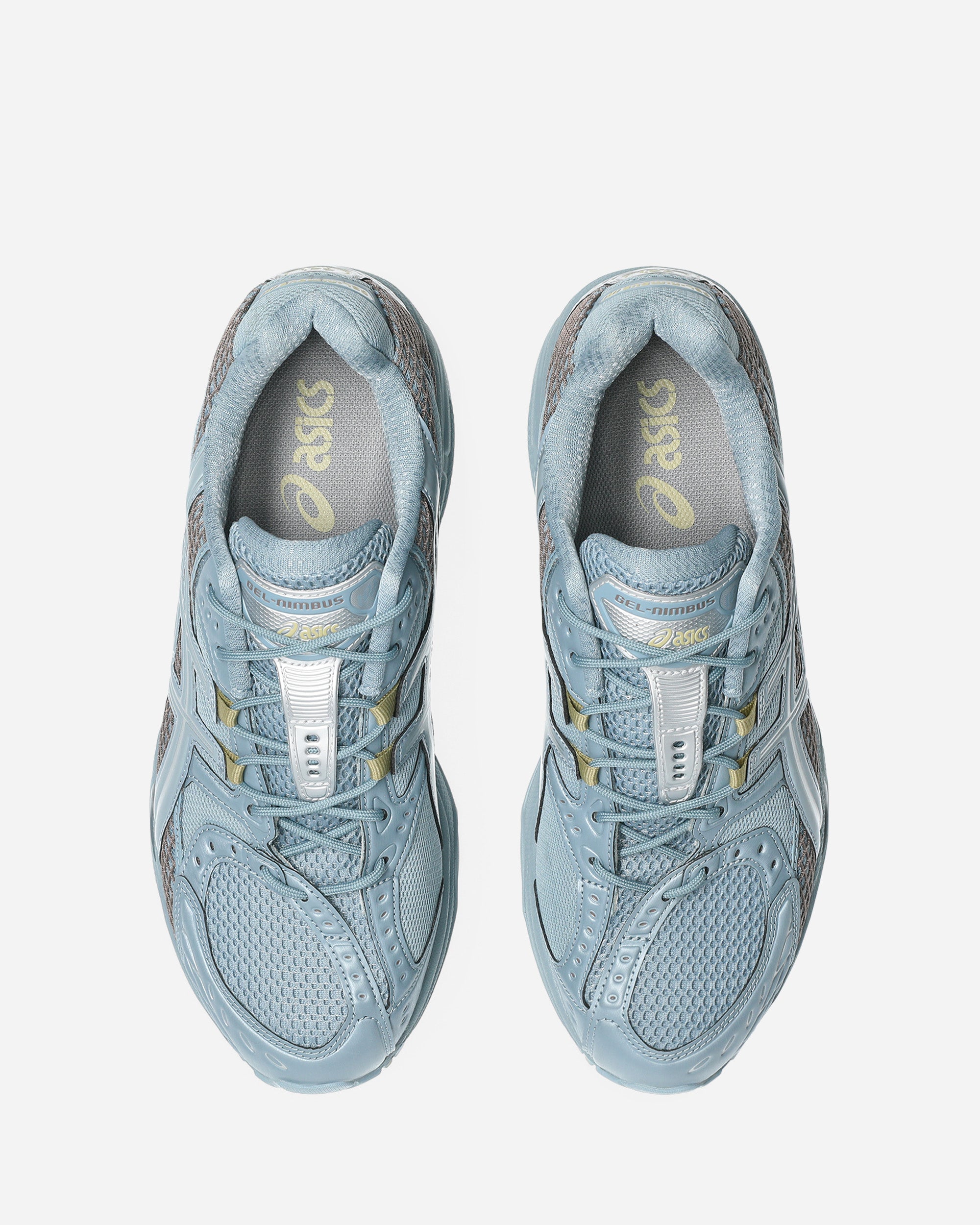 GEL-NIMBUS 10.1 1203A599-401