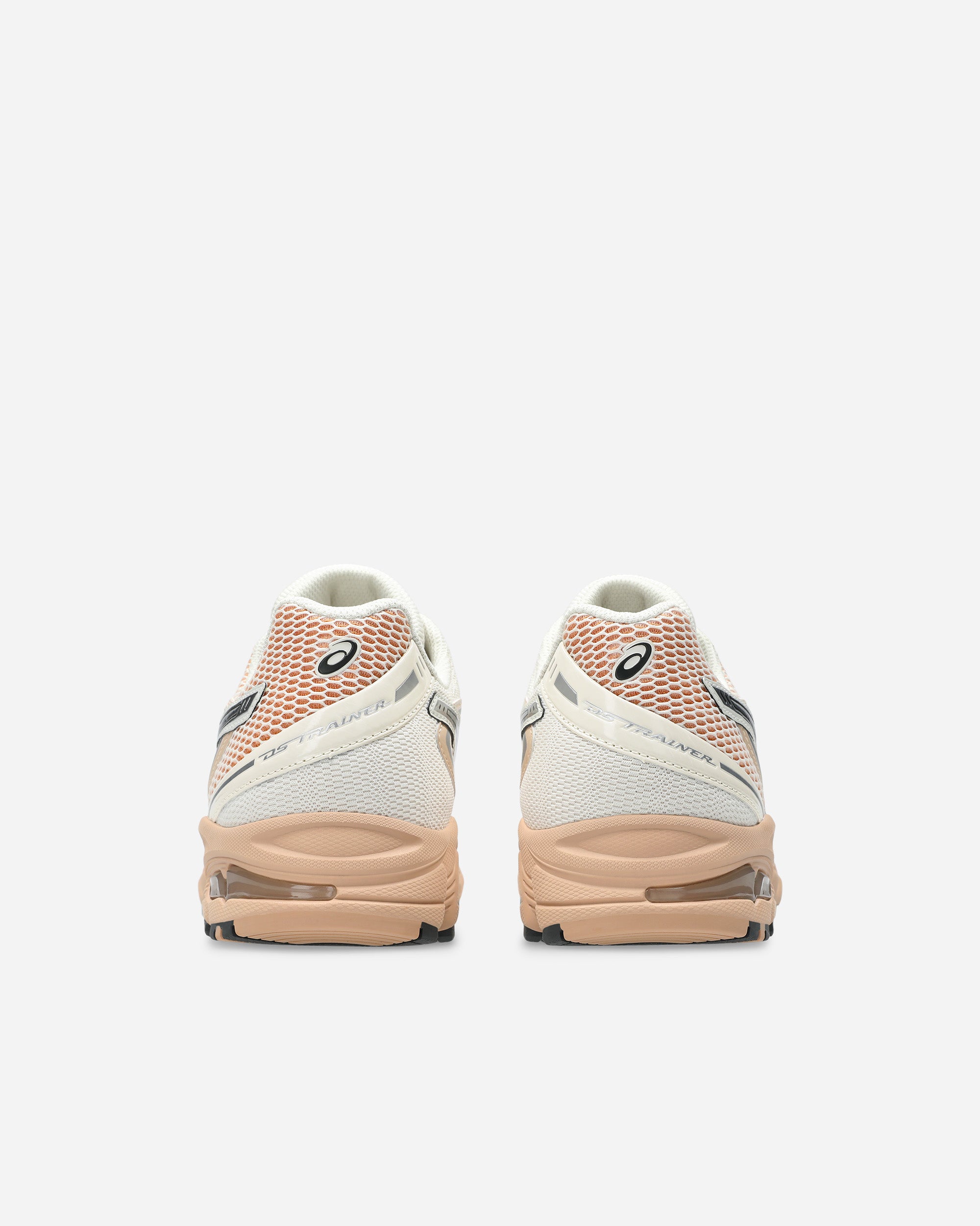 ASICS SportStyle GEL-DS Trainer 14 CREAM/TERRACOTTA 1203A607-107