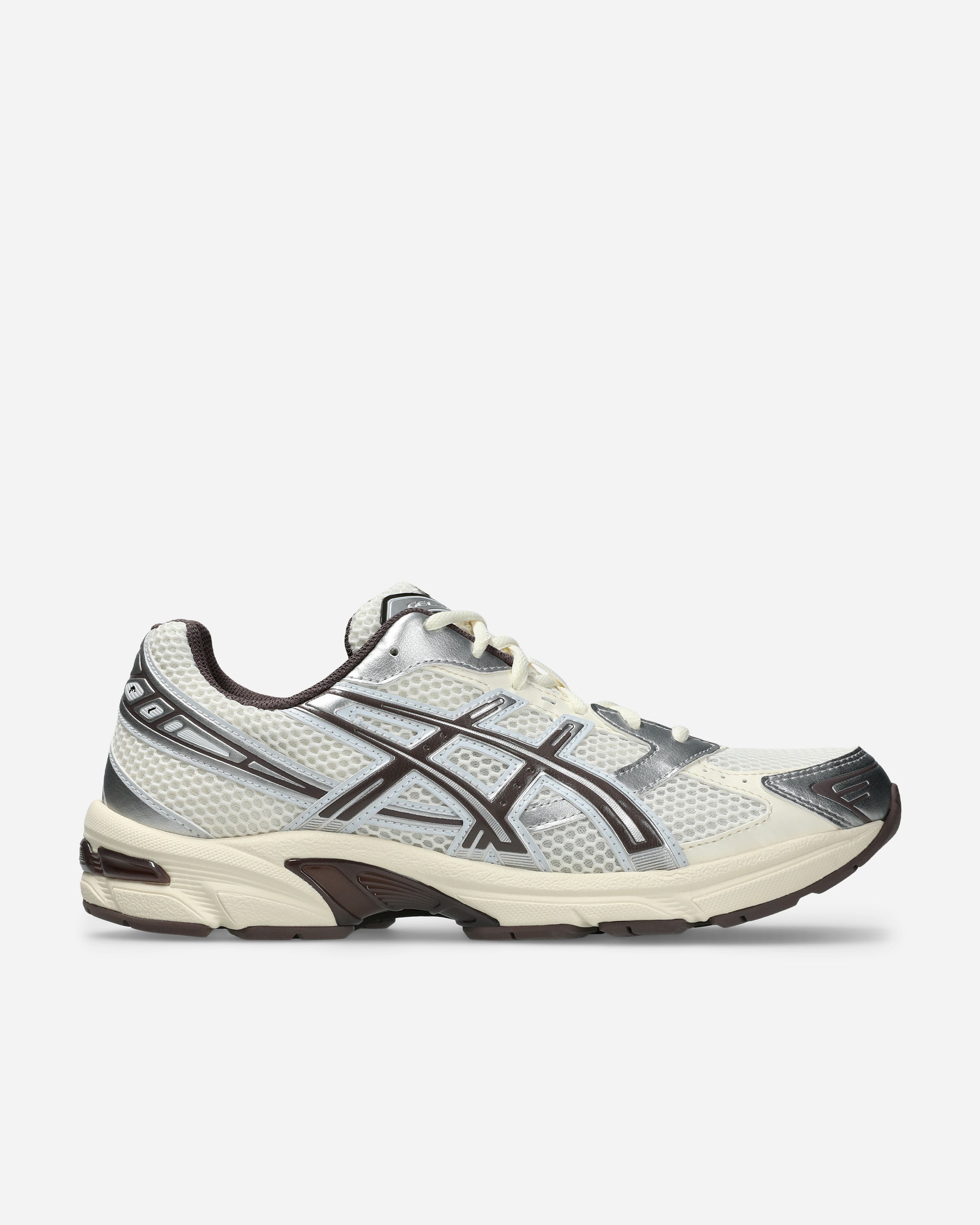 ASICS SportStyle GEL-1130 1203A609-114
