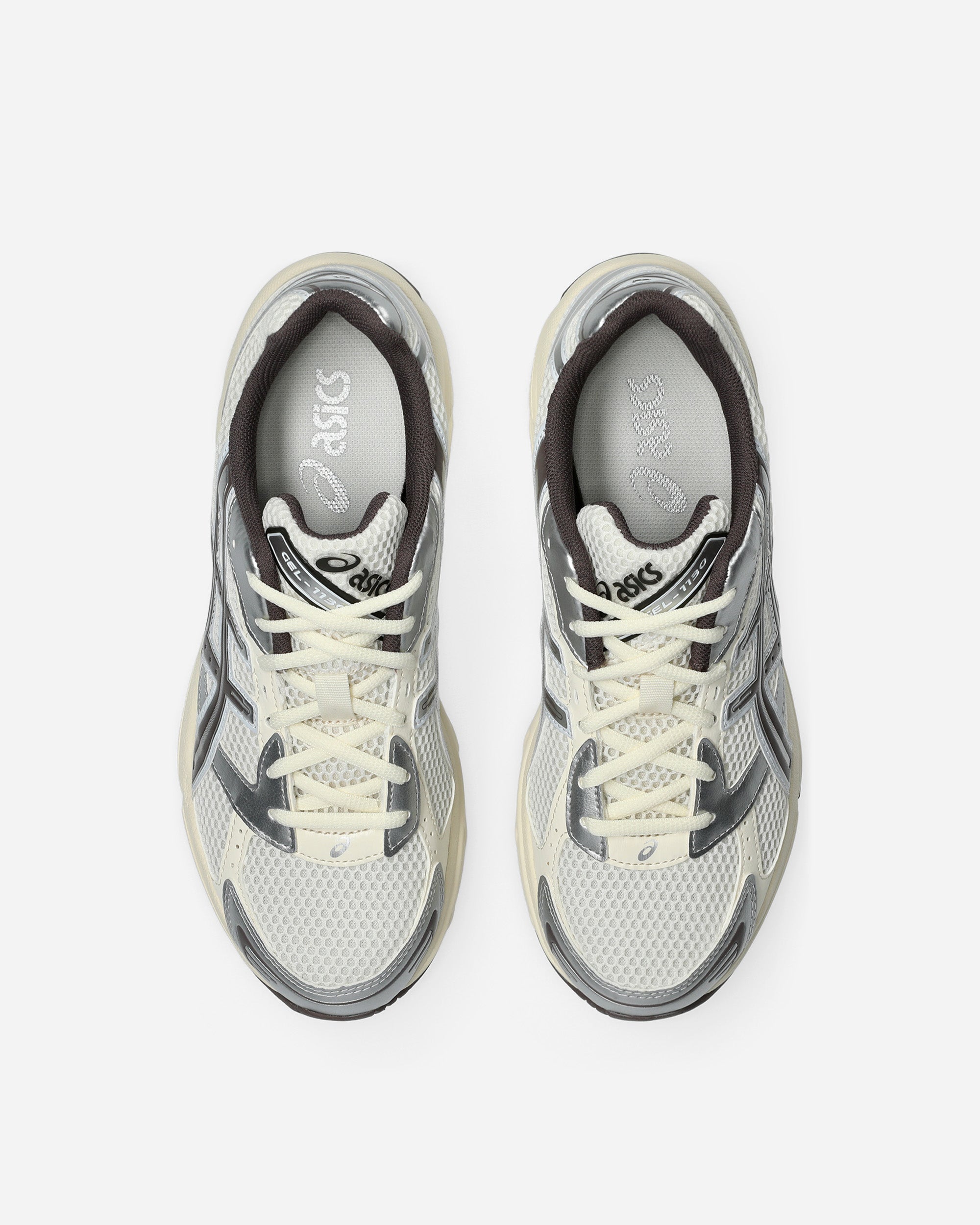 ASICS SportStyle GEL-1130 1203A609-114
