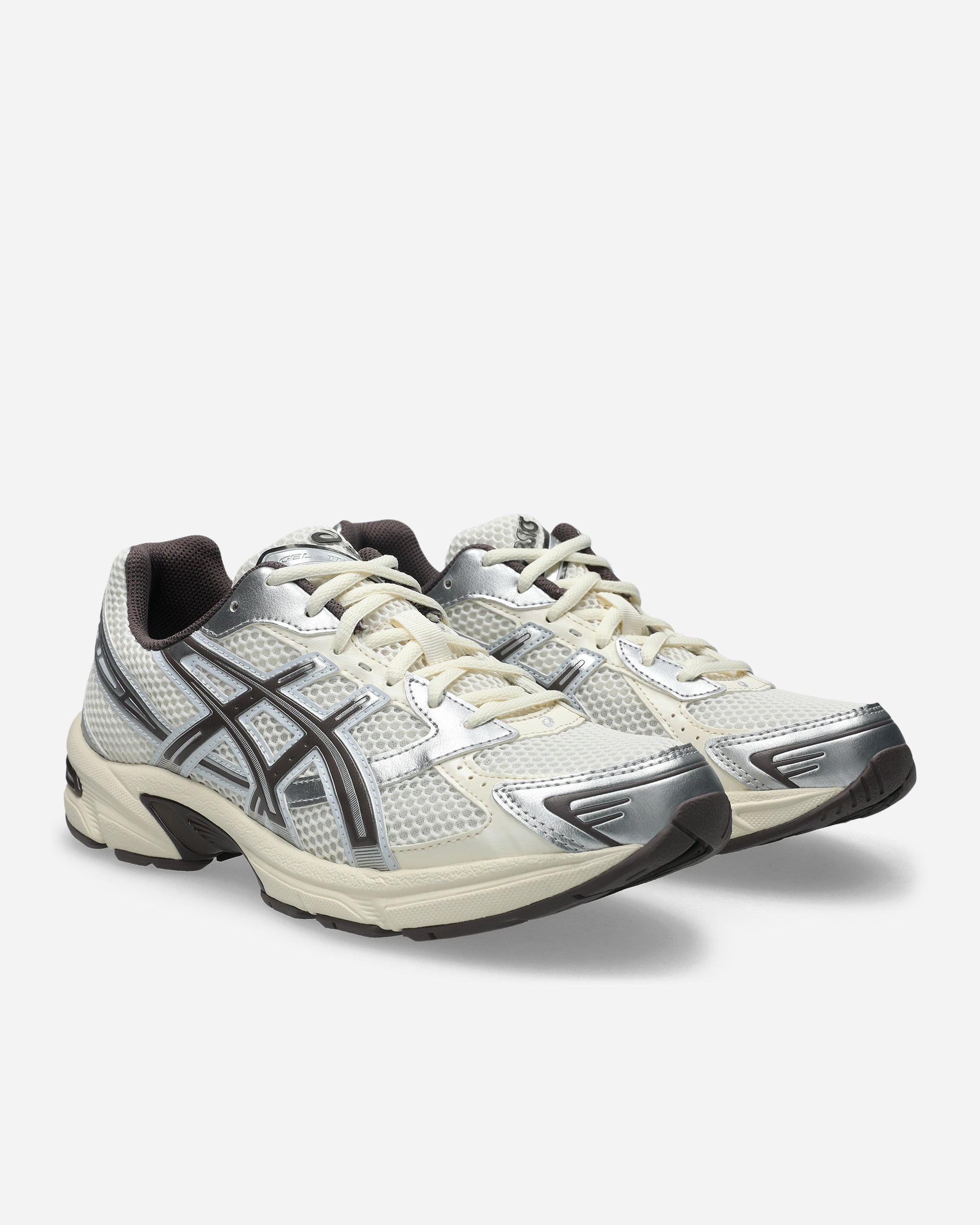 ASICS SportStyle GEL-1130 1203A609-114
