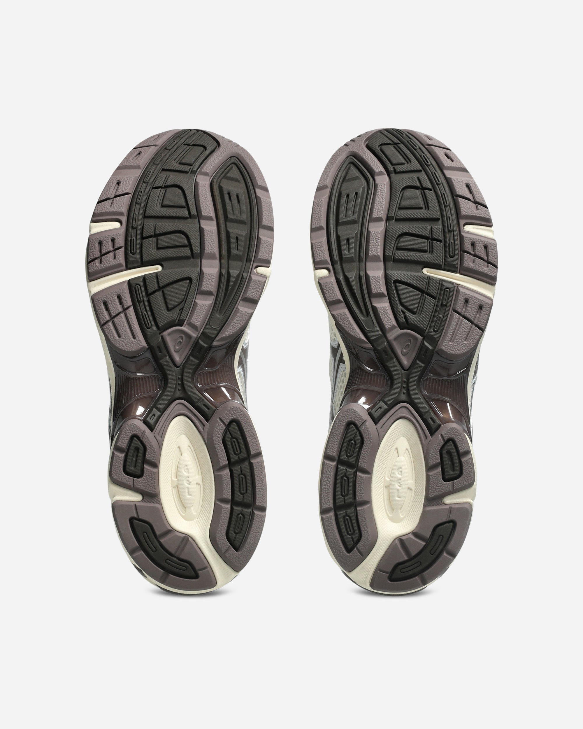 ASICS SportStyle GEL-1130 1203A609-114