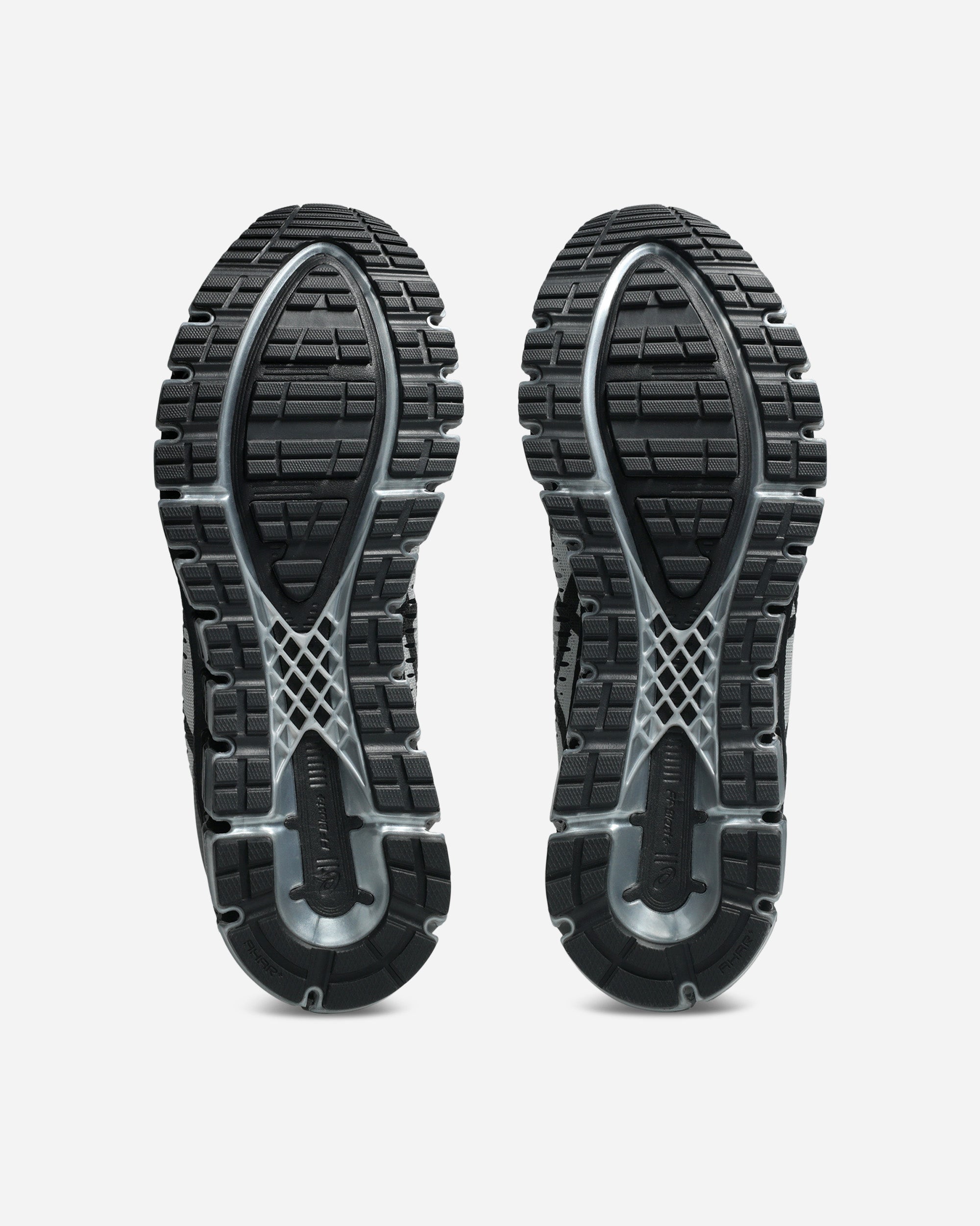 ASICS SportStyle ASICS SportStyle x C.P Company GEL-Quantum 360 I WHITE/BLUE VIOLET 1203A689-021