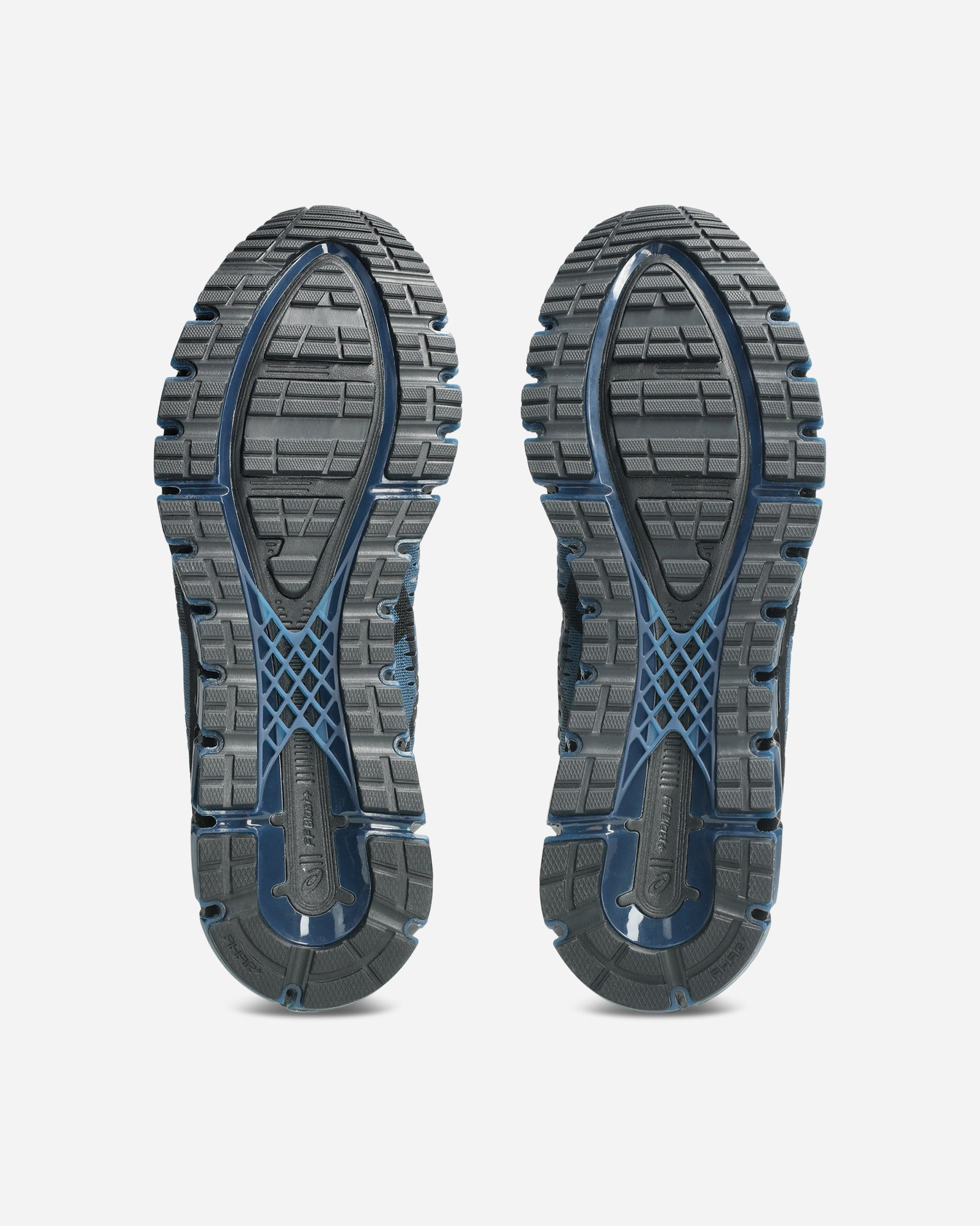 ASICS SportStyle ASICS SportStyle x C.P Company GEL-Quantum 360 I WHITE/BLUE VIOLET 1203A689-400