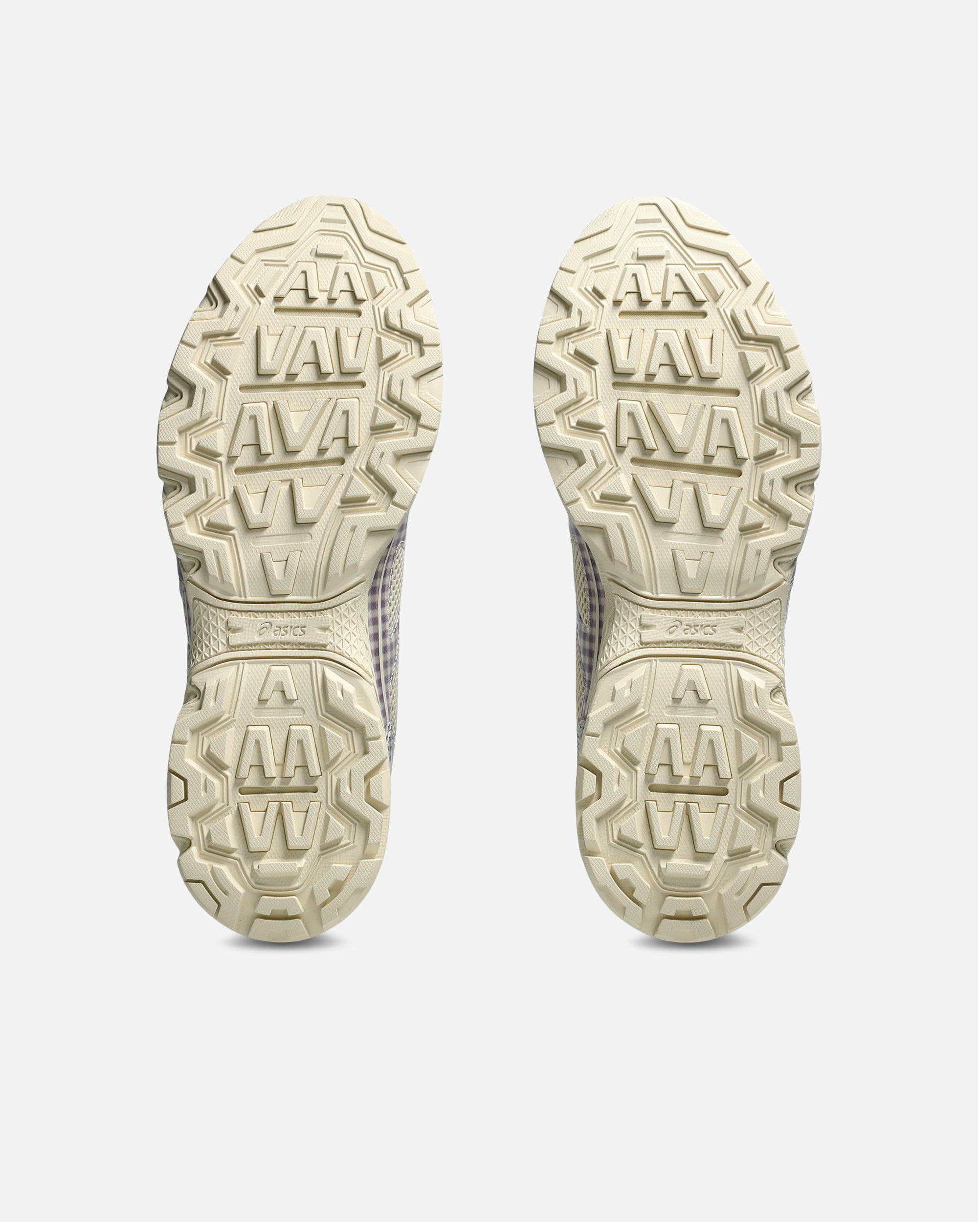 ASICS SportStyle ASICS SportStyle x Story MFG GEL-Venture 6 VANILLA/VIOLET QUARTZ 1203A712-250