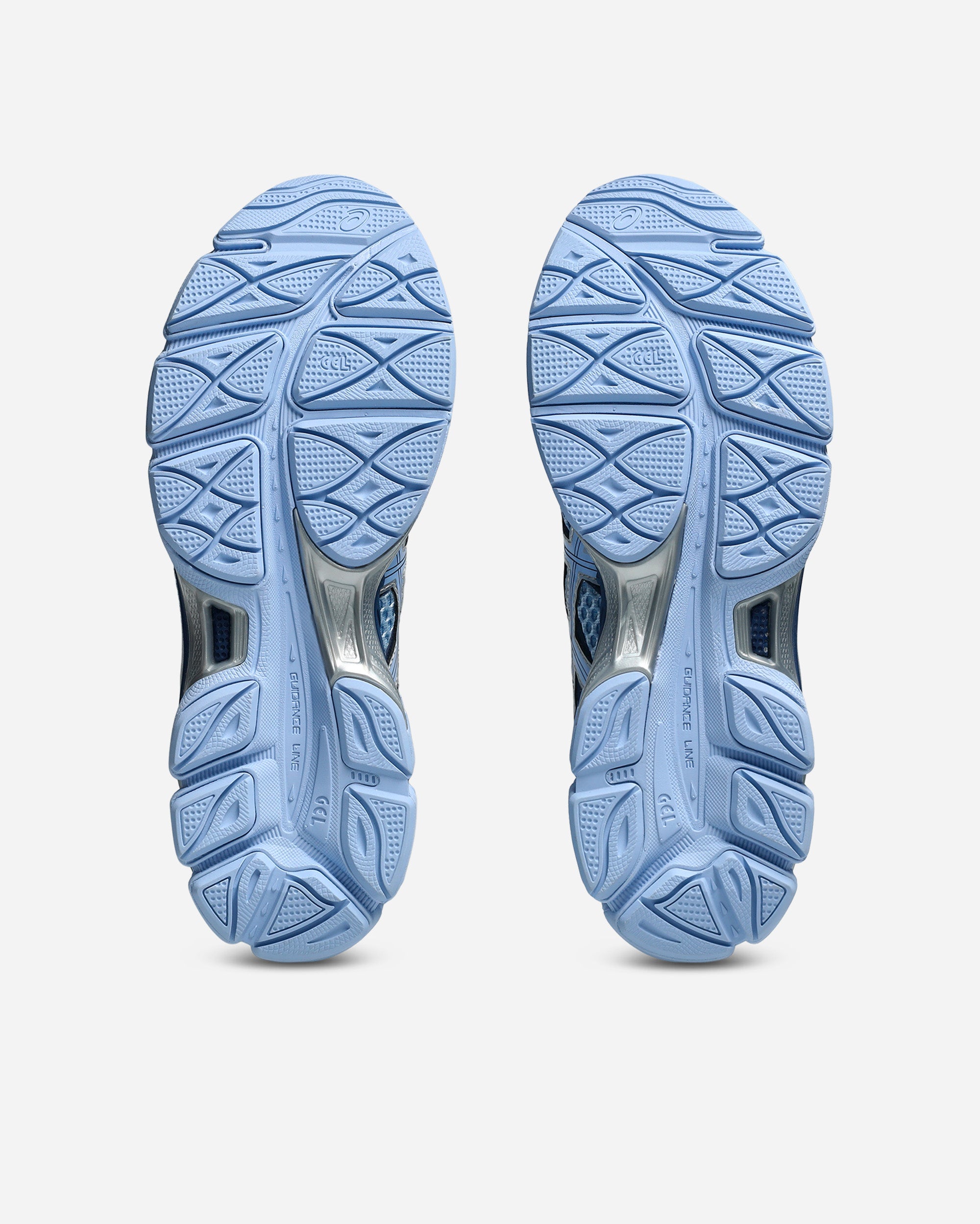 ASICS SportStyle GEL-Cumulus 16 STONE WASH/INDEPENDENCE BLUE 1203A733-400