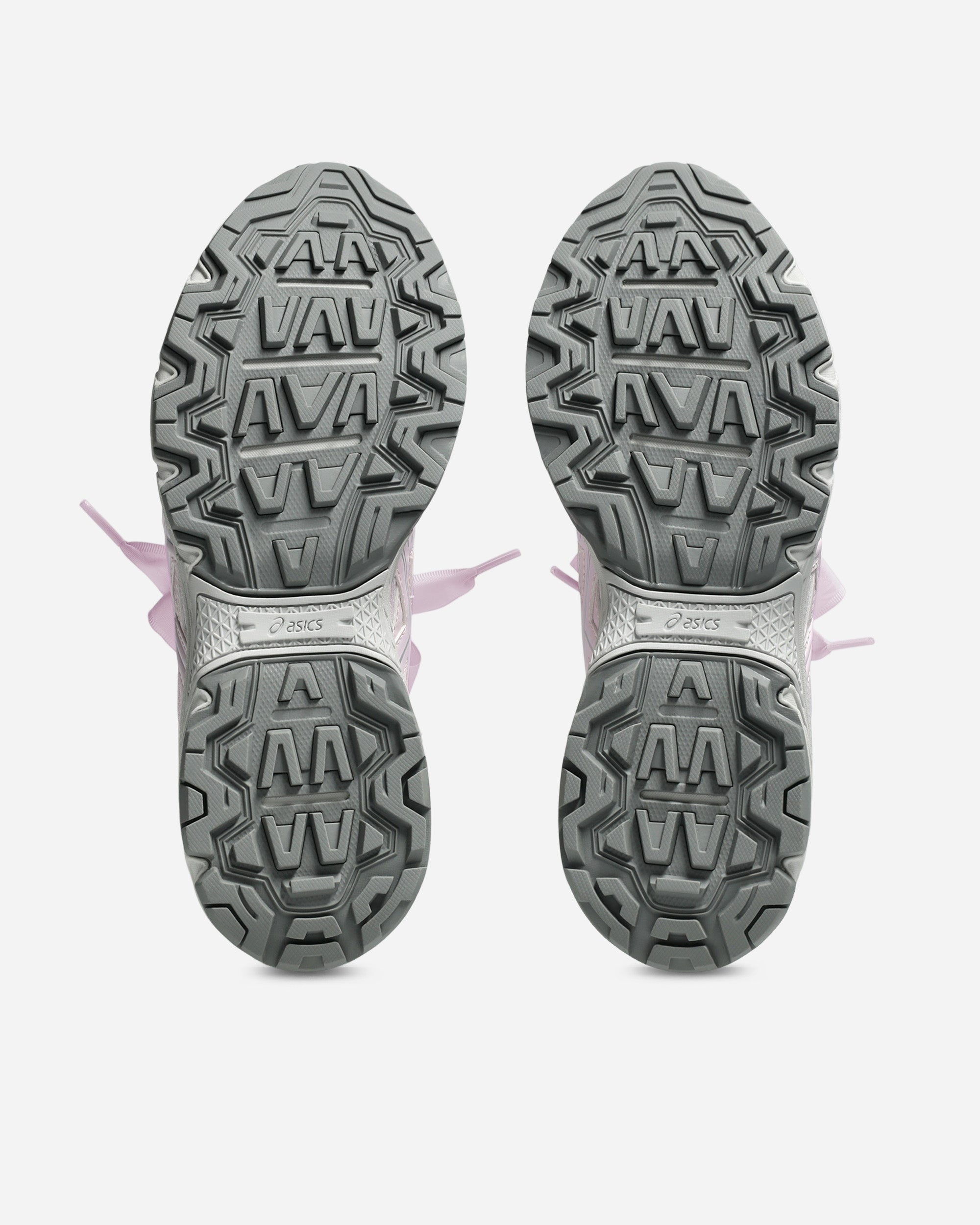 ASICS SportStyle GEL-Nunobiki COSMOS/PURE SILVER 1203A753-700