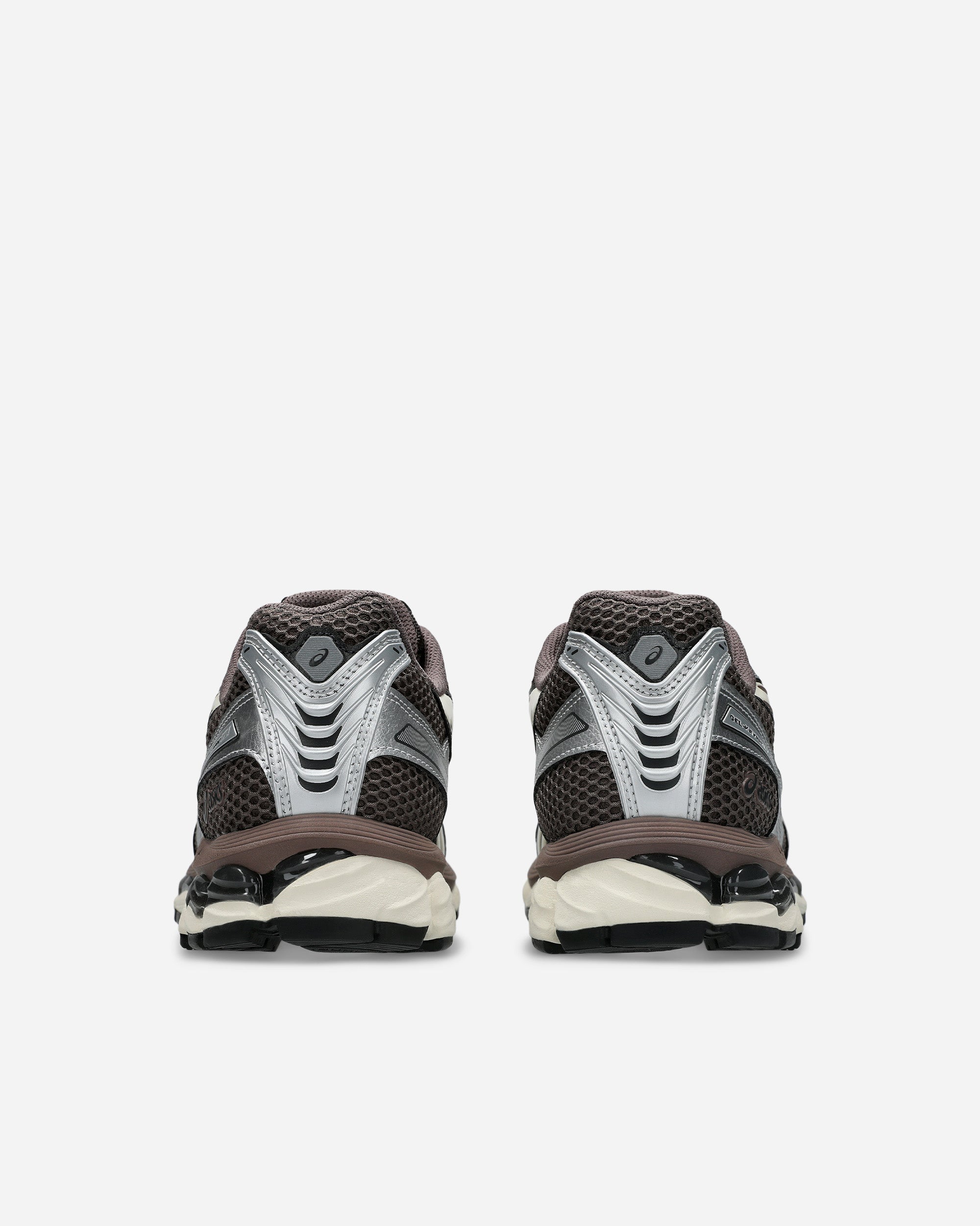 ASICS SportStyle GEL-KAYANO 12.1 COCOA POWDER/CREAM 1203A759-200