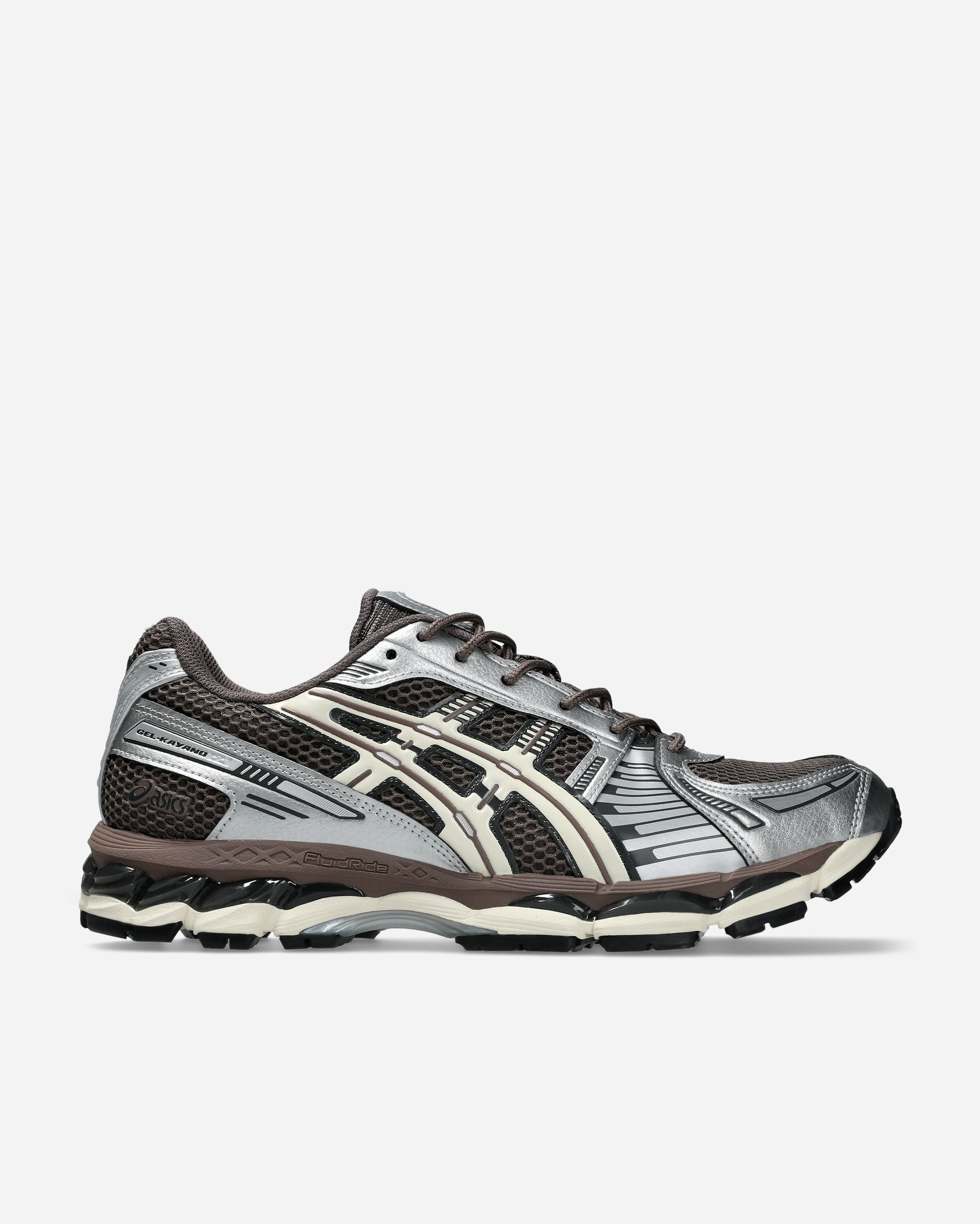 ASICS SportStyle GEL-KAYANO 12.1 COCOA POWDER/CREAM 1203A759-200