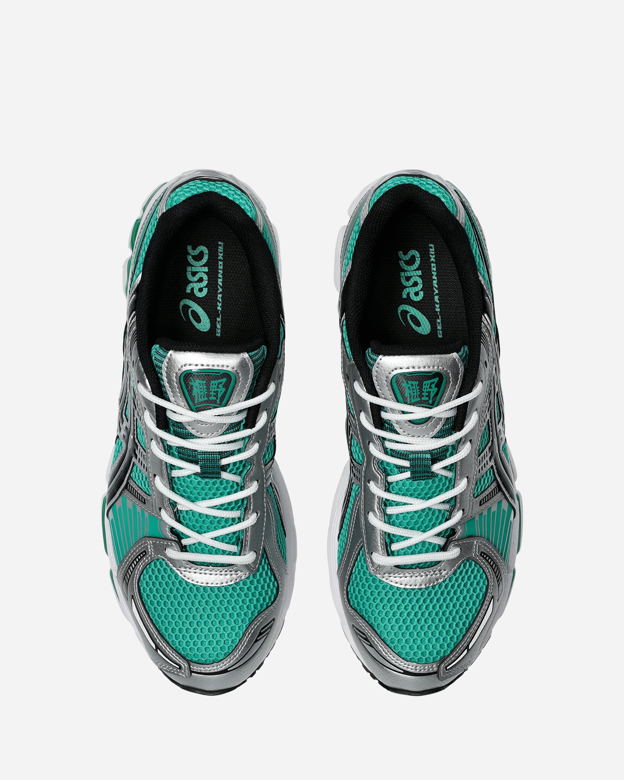 ASICS SportStyle GEL-KAYANO 12.1 1203A759-301